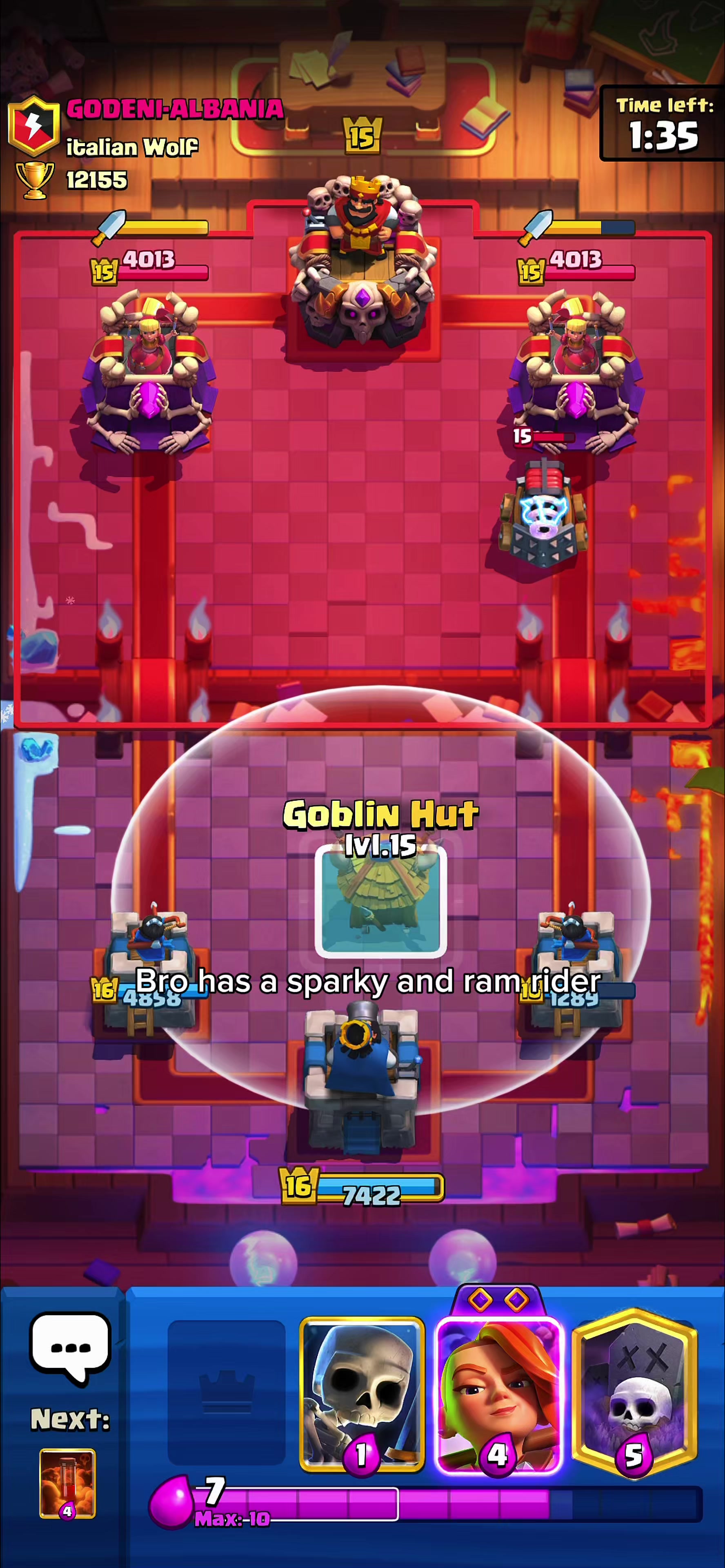 @finalclash3161