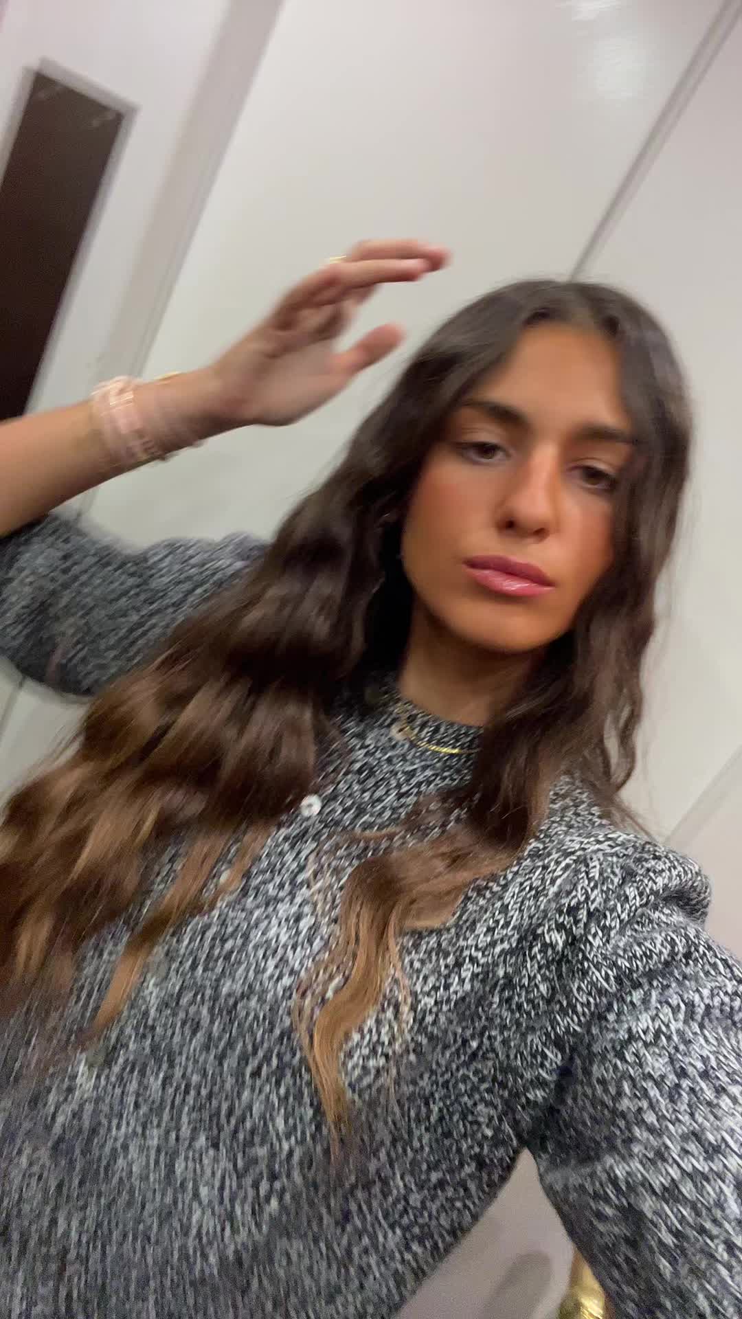 @avaaasimon👧🏽