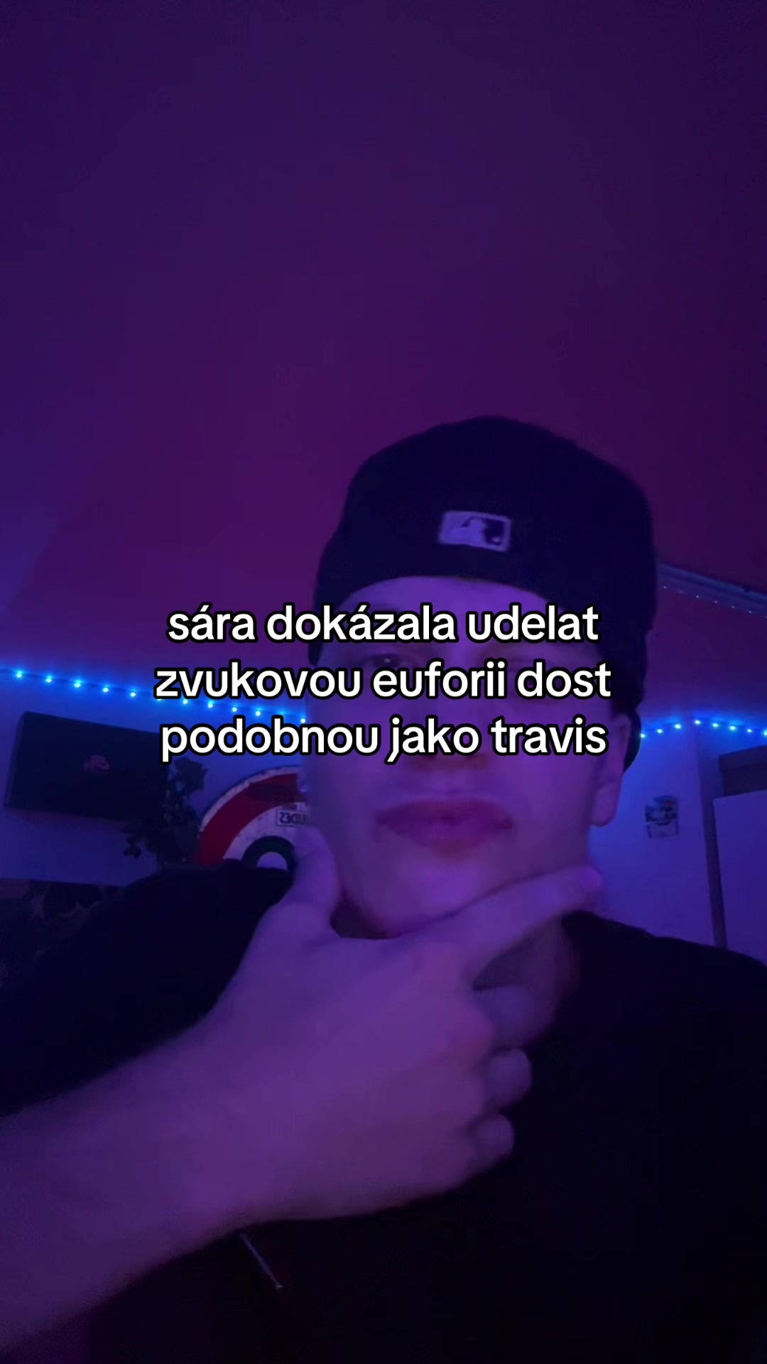 @stepiiino