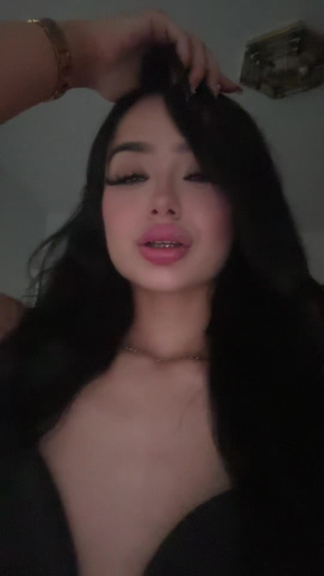 @andreea