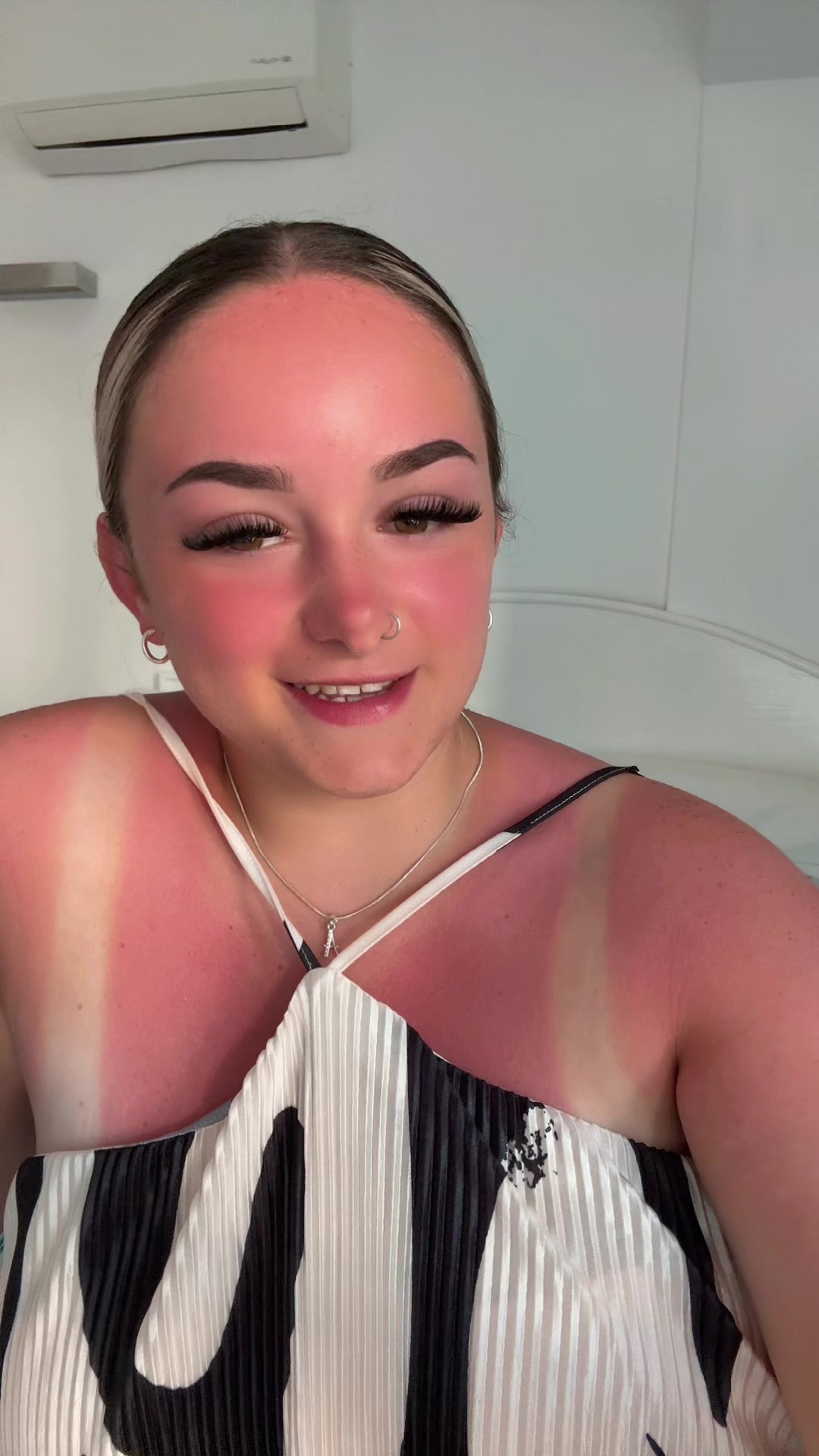 @moll.t.xo