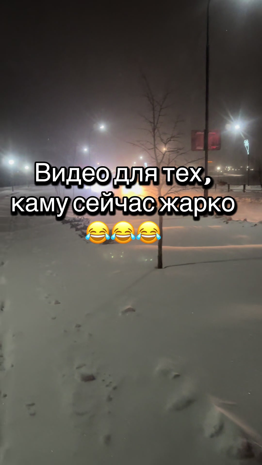 @𝓩𝓱𝓪𝓷𝓷𝓪 ✔️