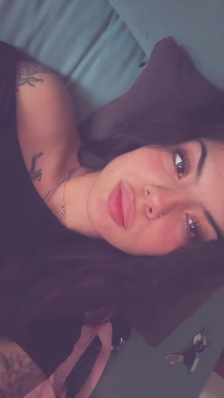 @👸🏻🩷