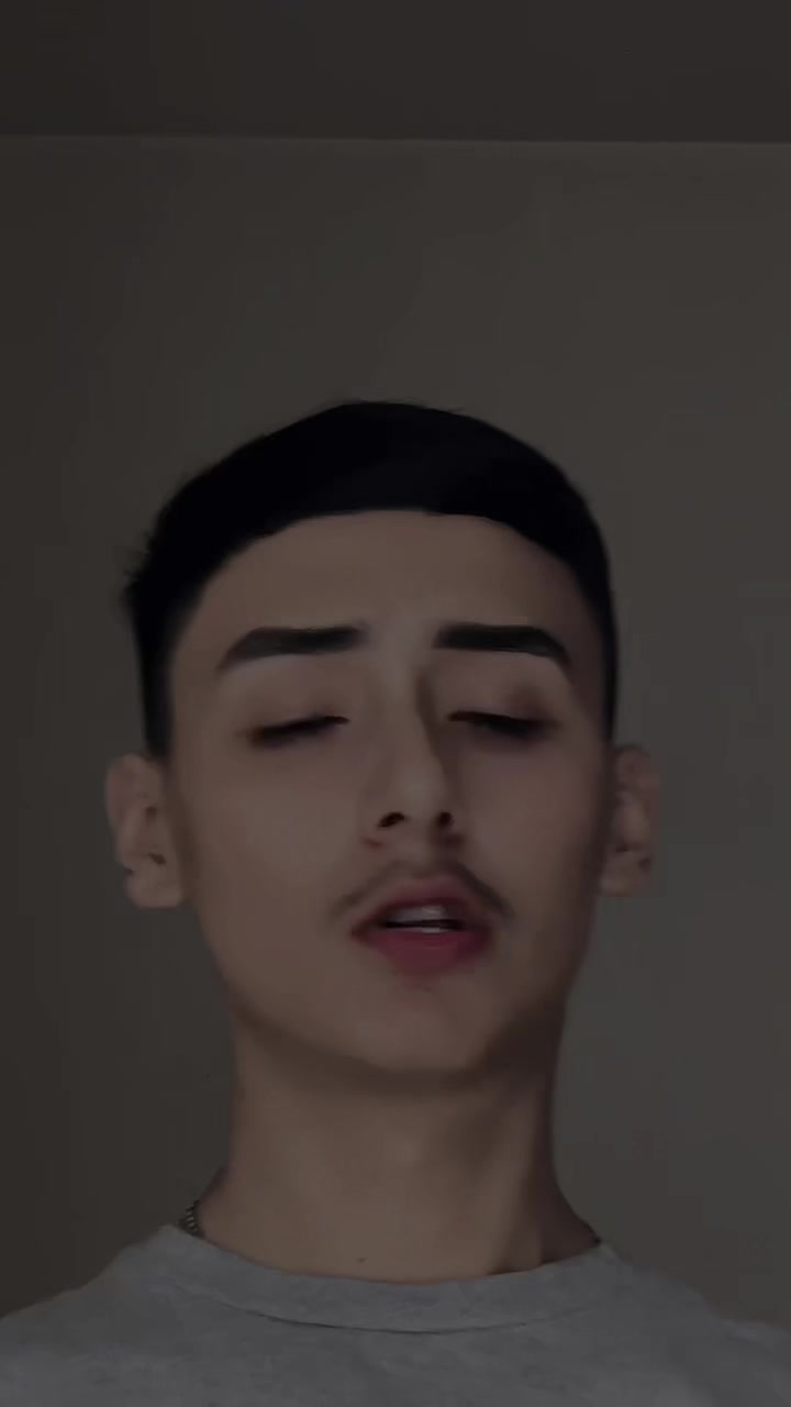 @Bethoo