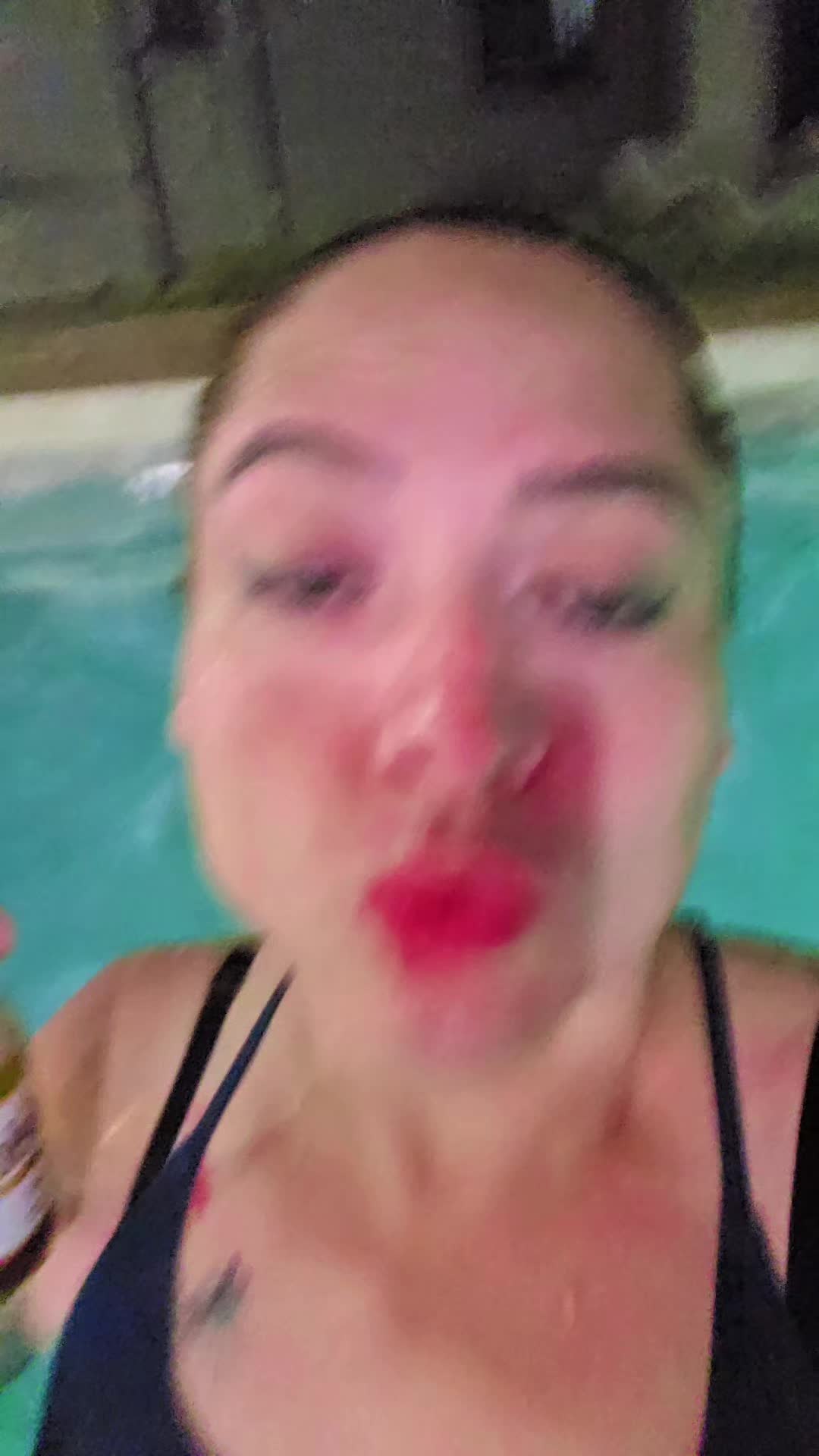 @Samantha Cordon