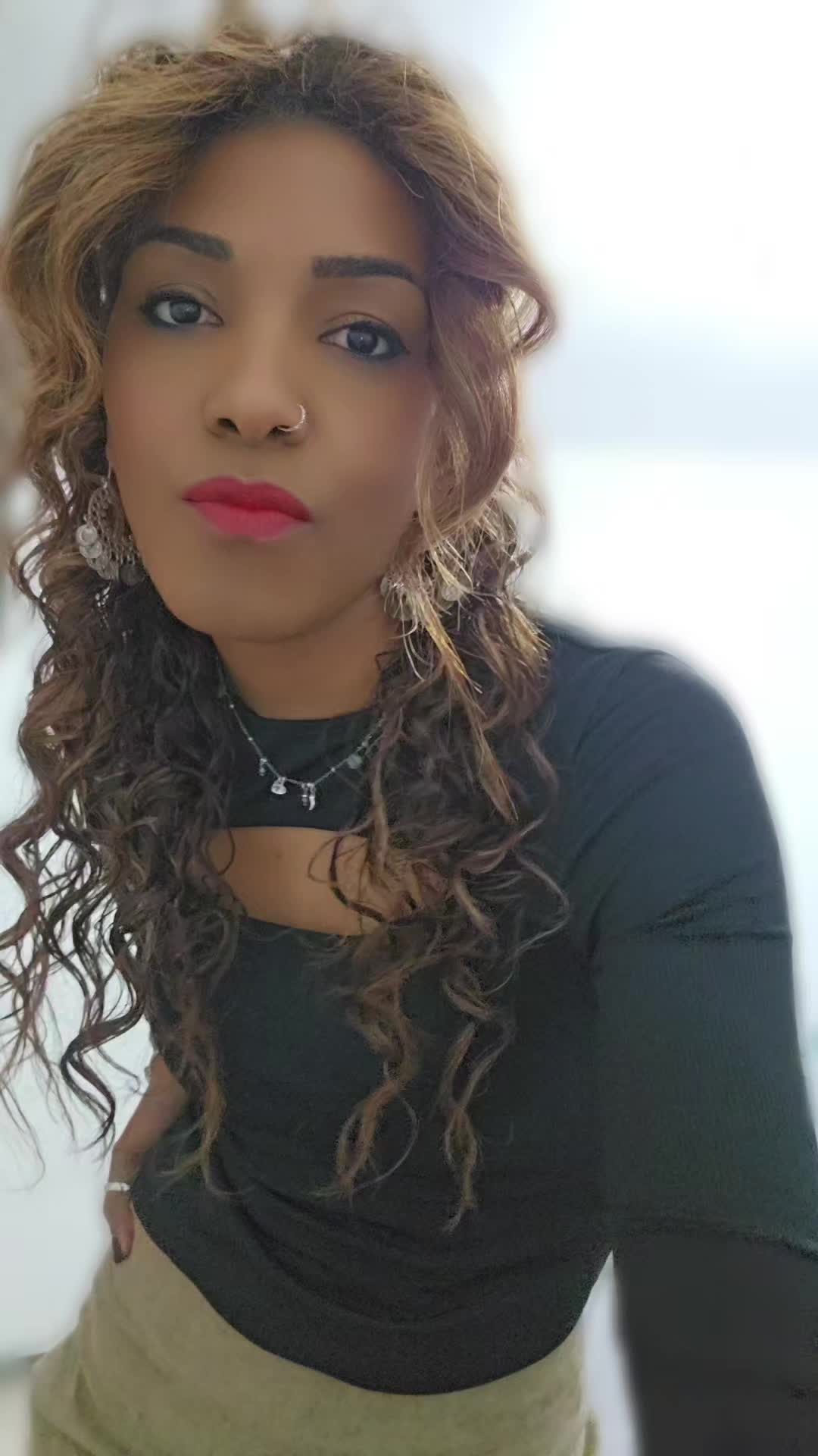 @Chaima Tounsi