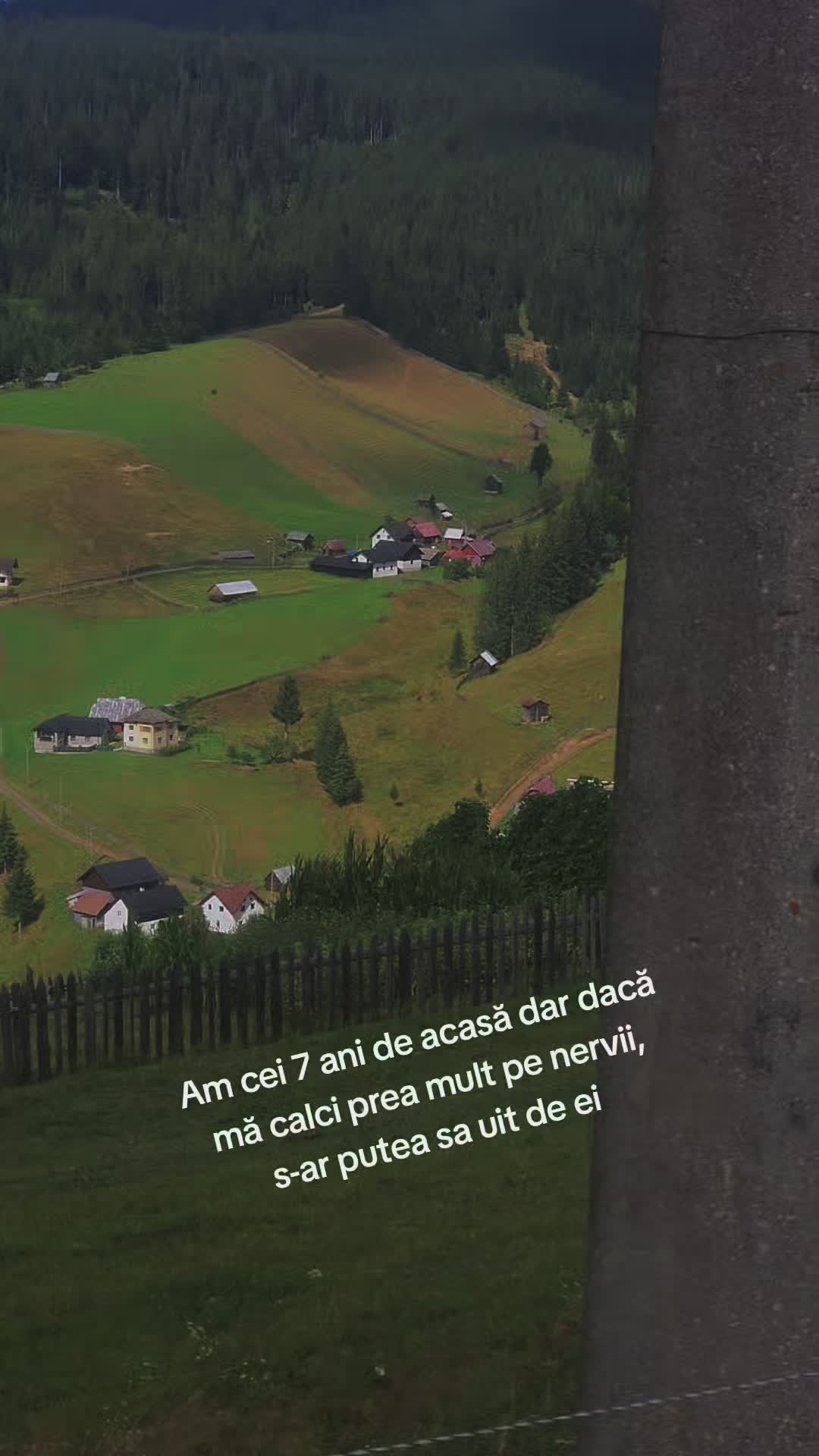 @GAVRIL