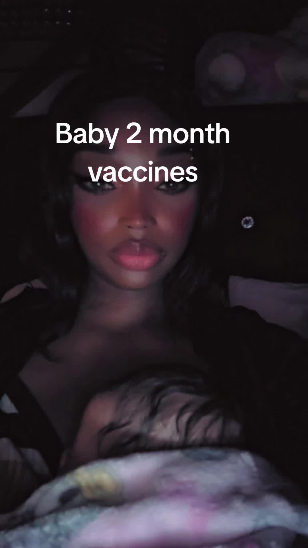 @sexycill💋