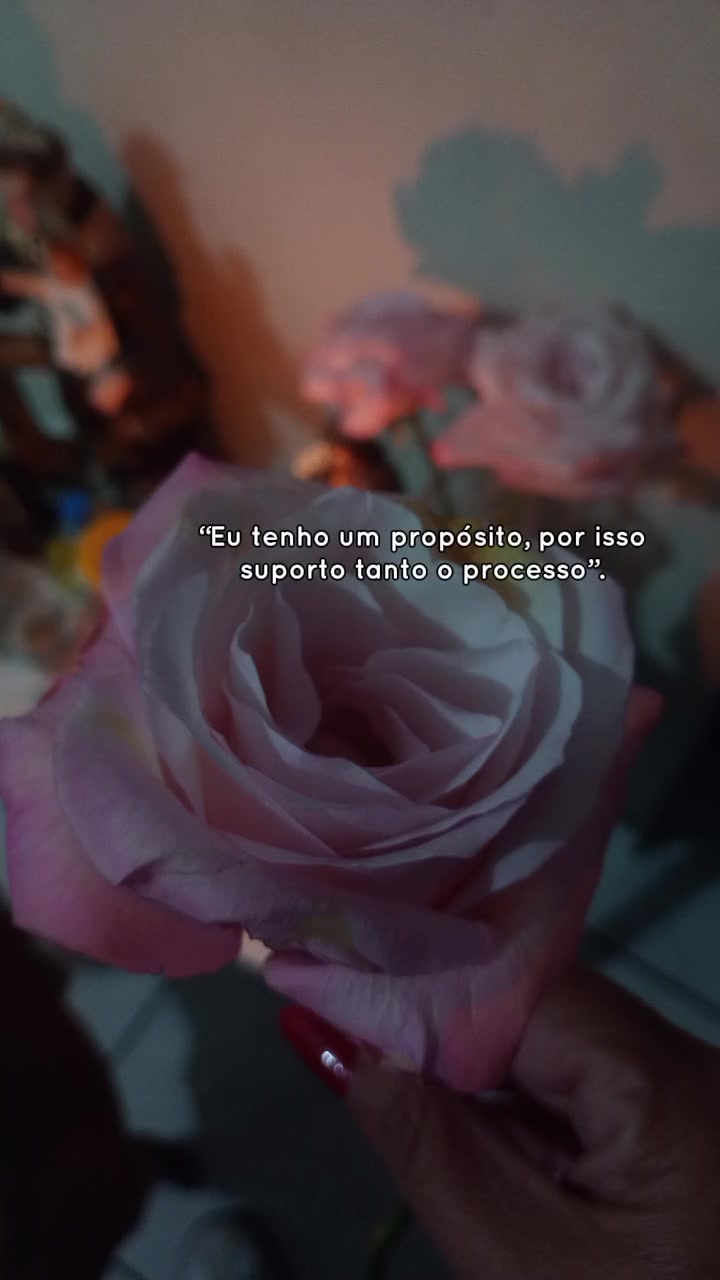 @Giovana Duarte✨