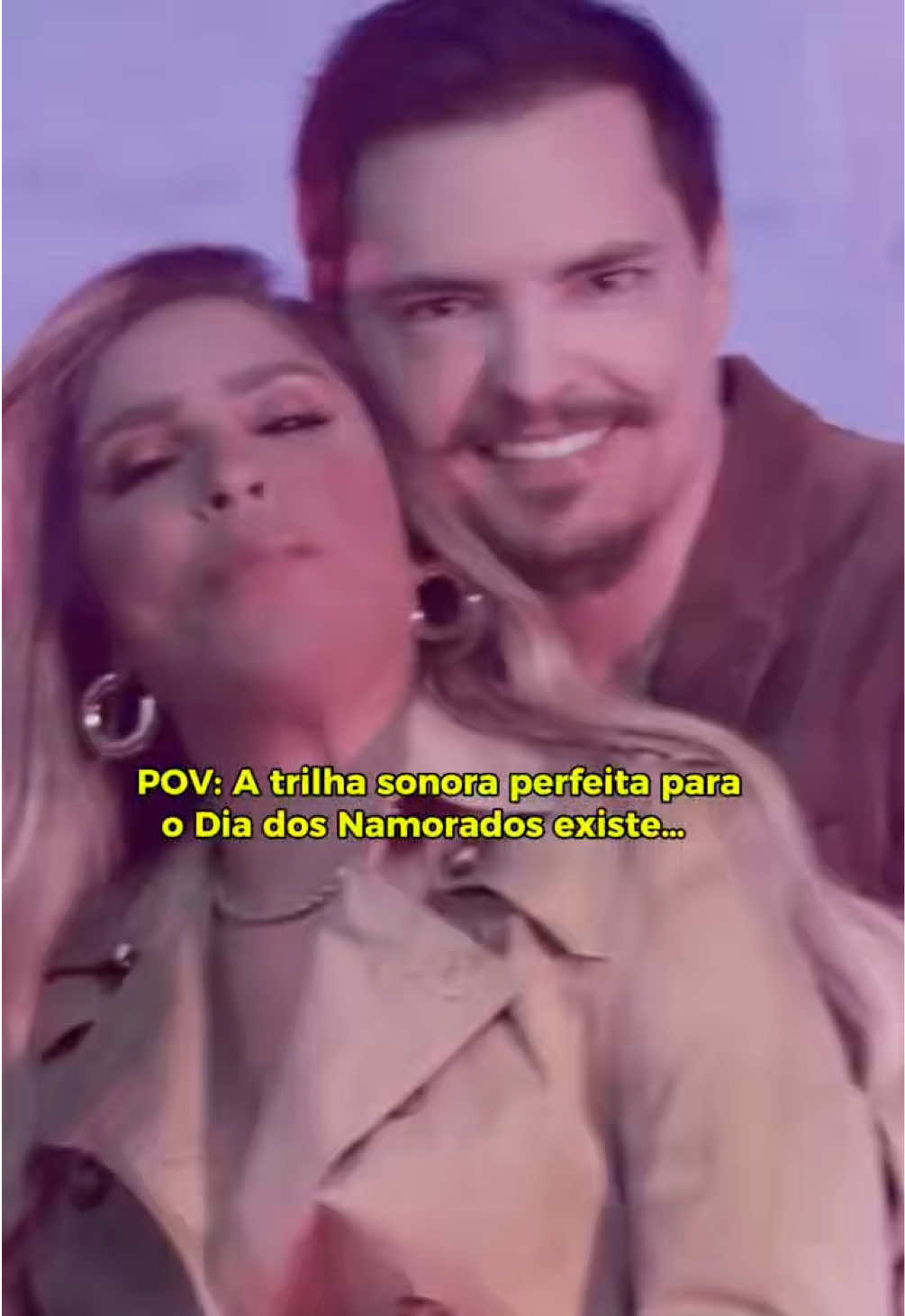 @Manu Bahtidão news