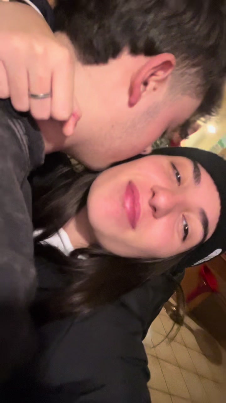 @ale