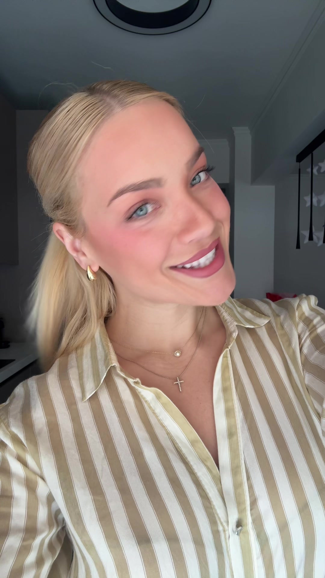 @Ksenia Kakavoula 🦋✨
