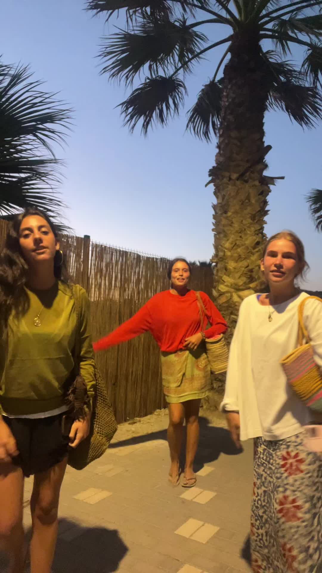 @menciapeñaaaa