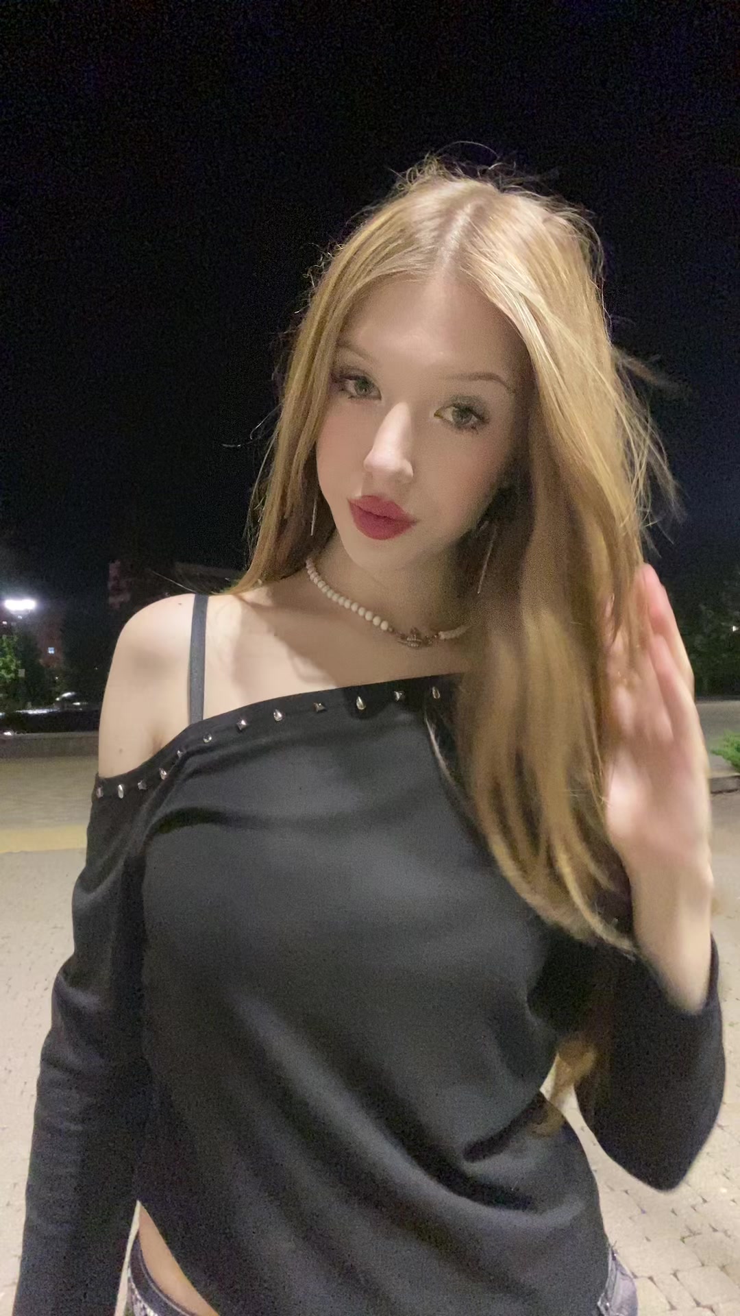 @klilanid
