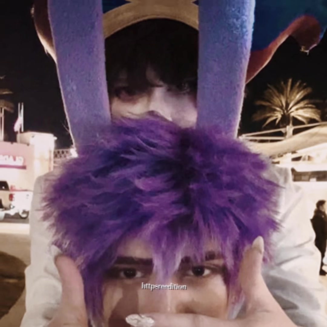 @z