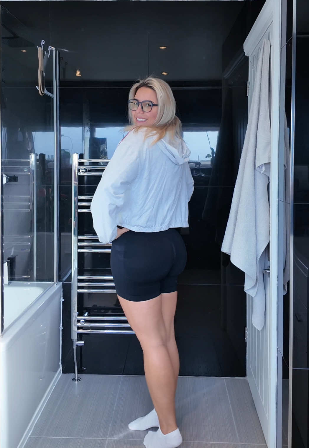 @Andreea | Daily life and Meals