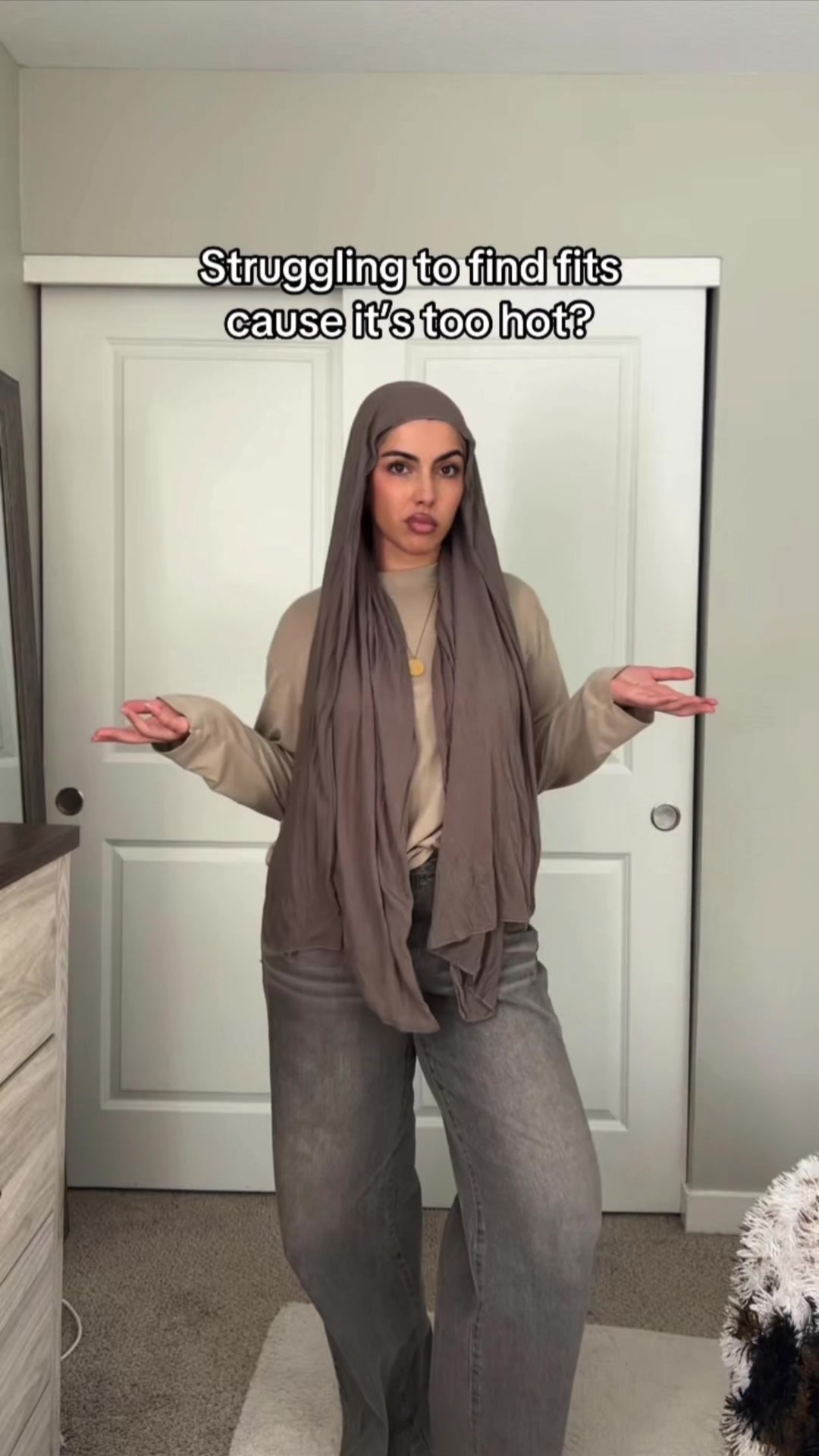 @nєѕяєєn