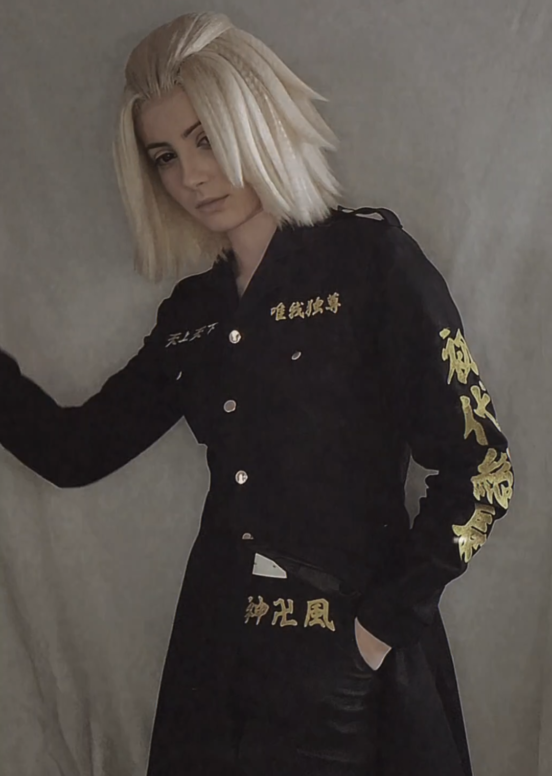 @Akiya