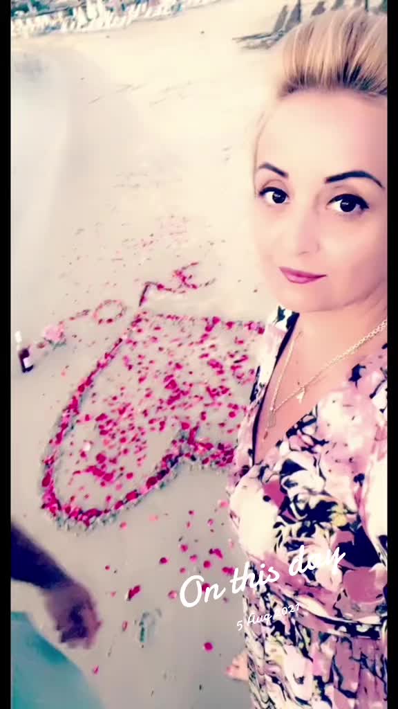 @Alina Mihaela