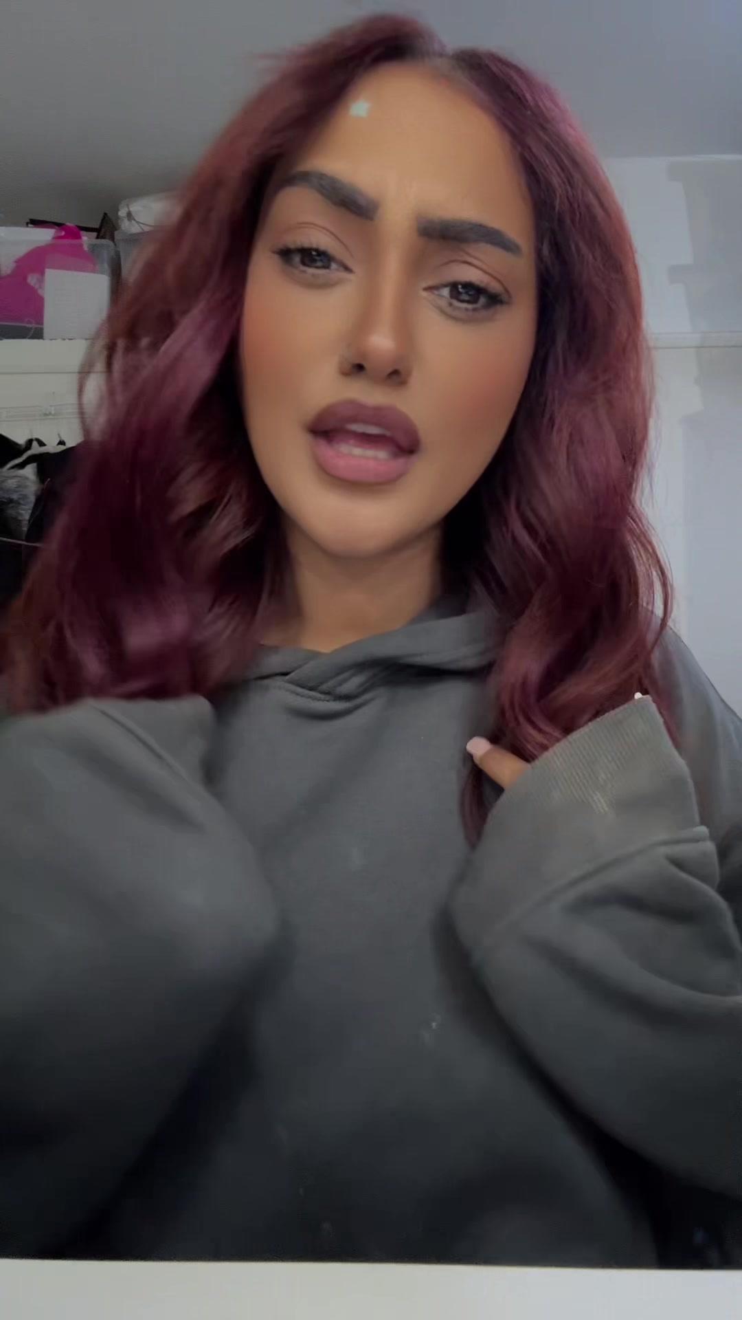 @H_xox_a