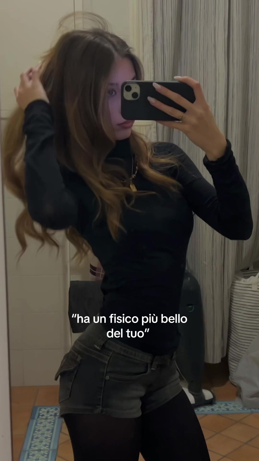 @giuls