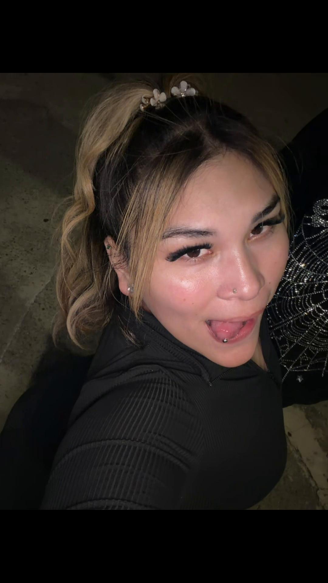 @Marley🐆❤️&zwj;🔥