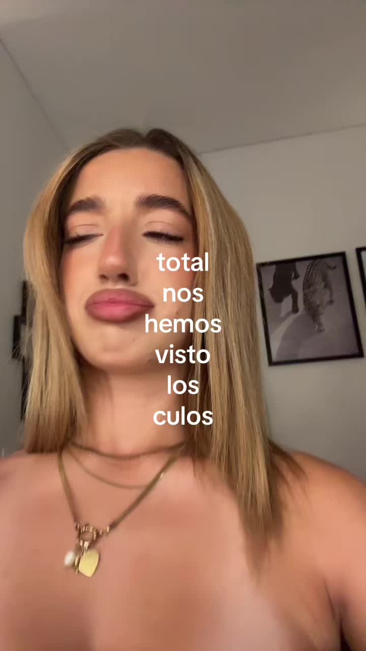 @yas 💗