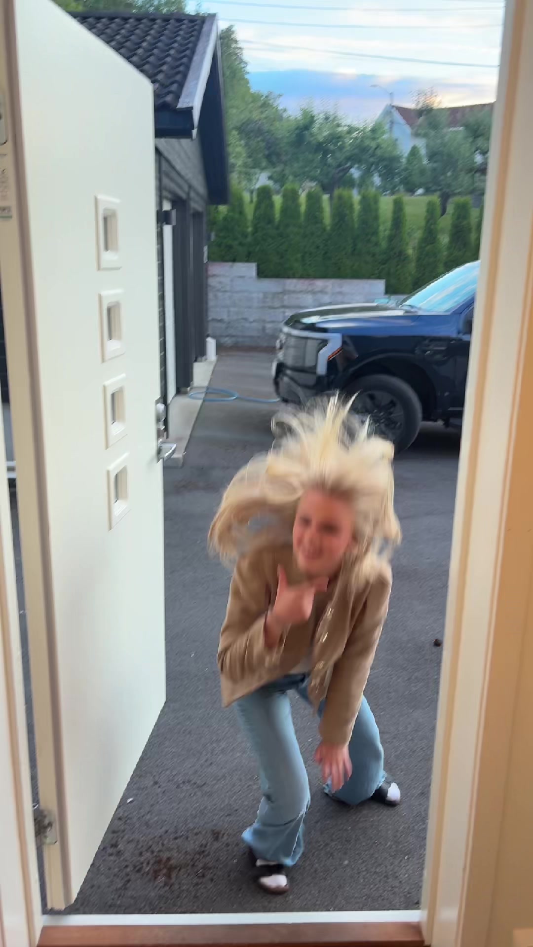 @Amalie Svae
