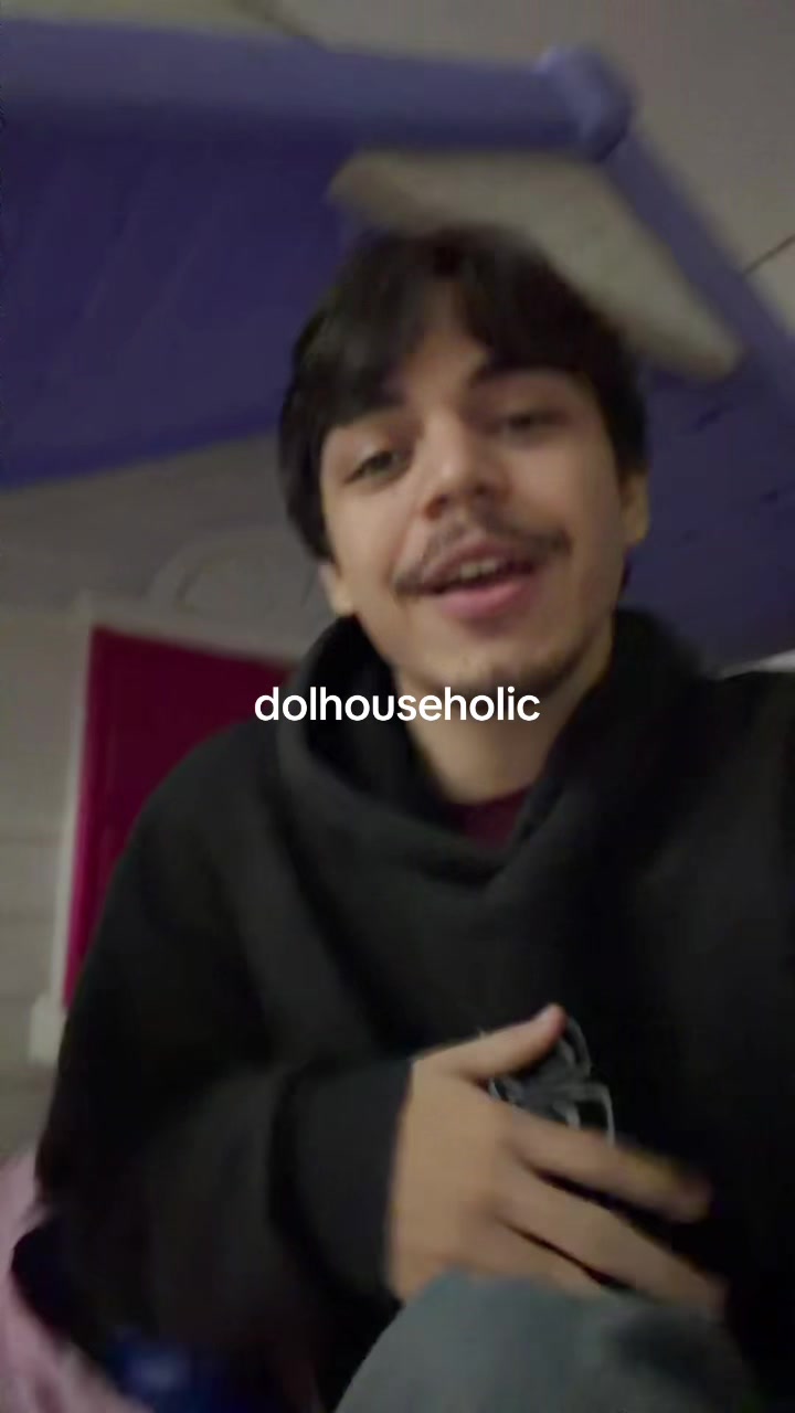 @Augusto César