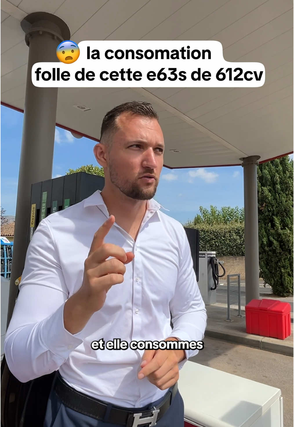 @LeBenzoo63