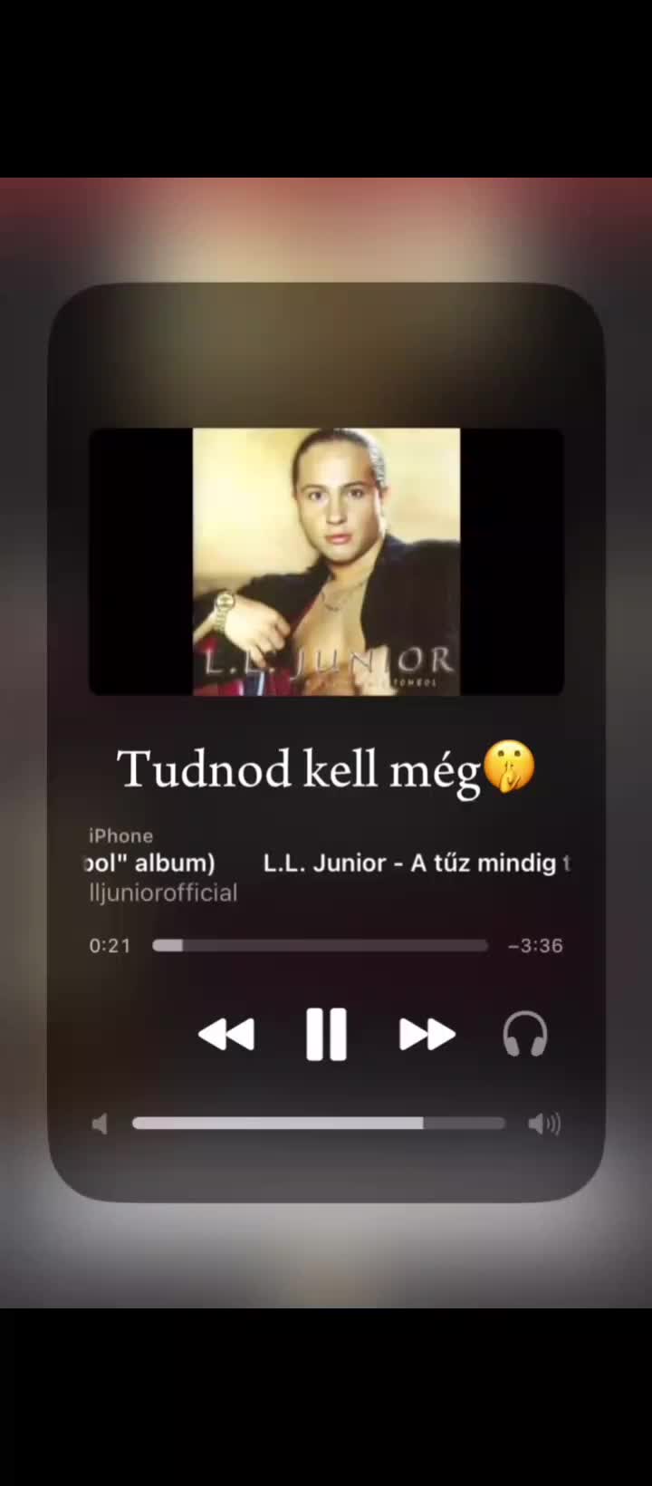 @💎