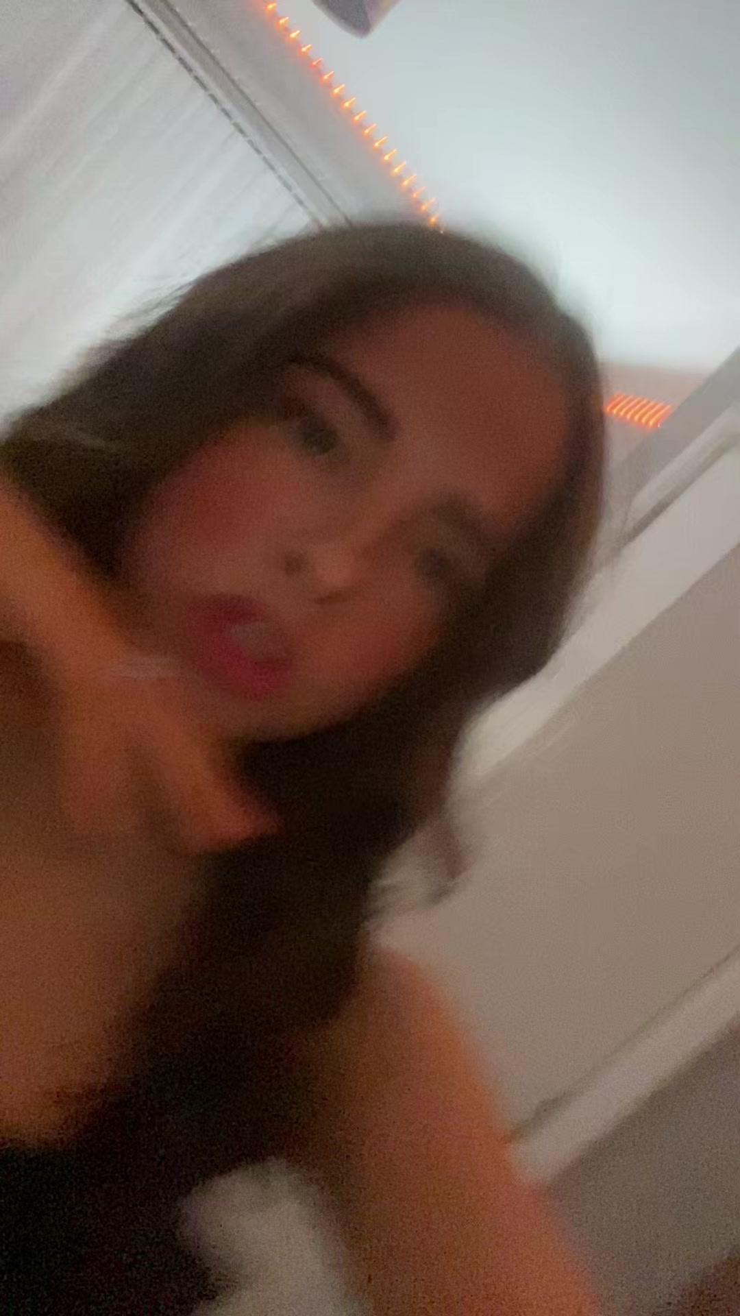 @Aoife ☘️