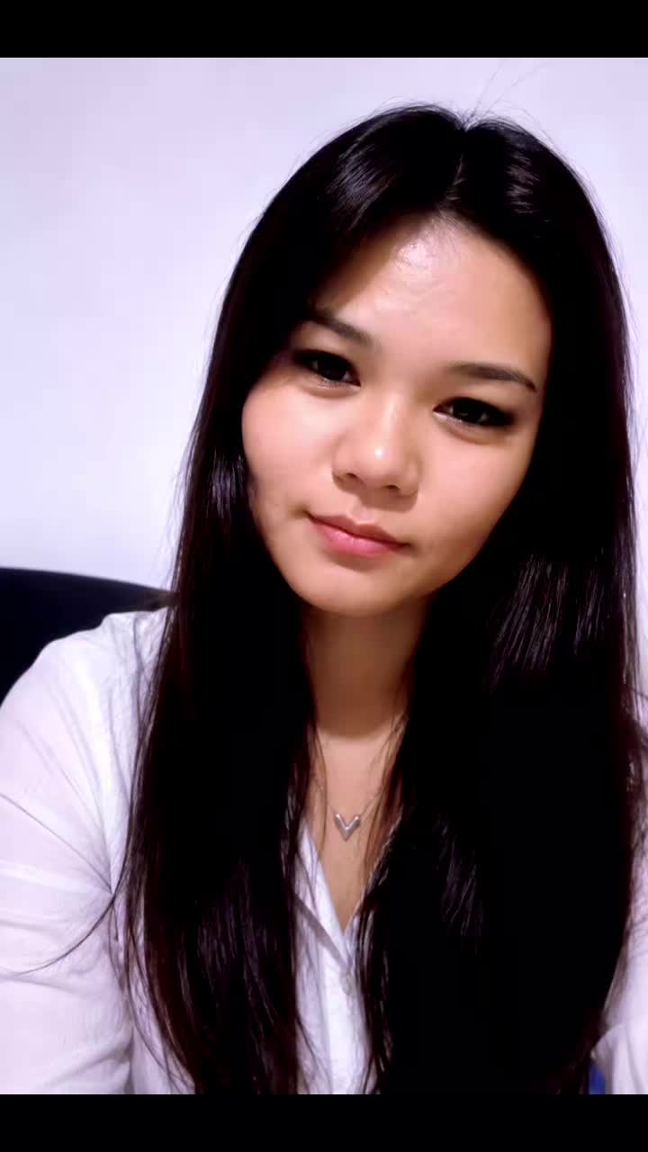 @Asem Akberdiva