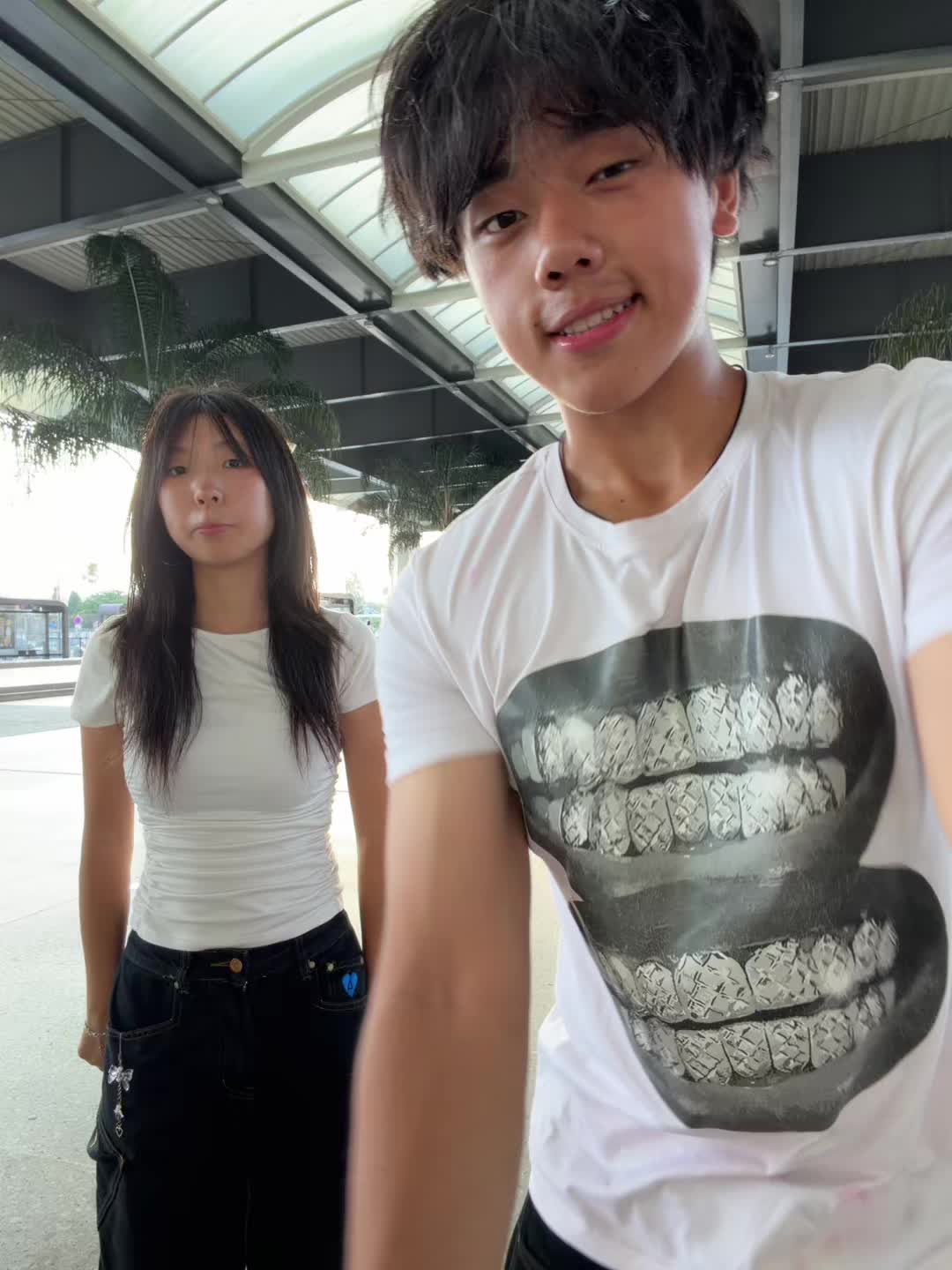 @Sascham