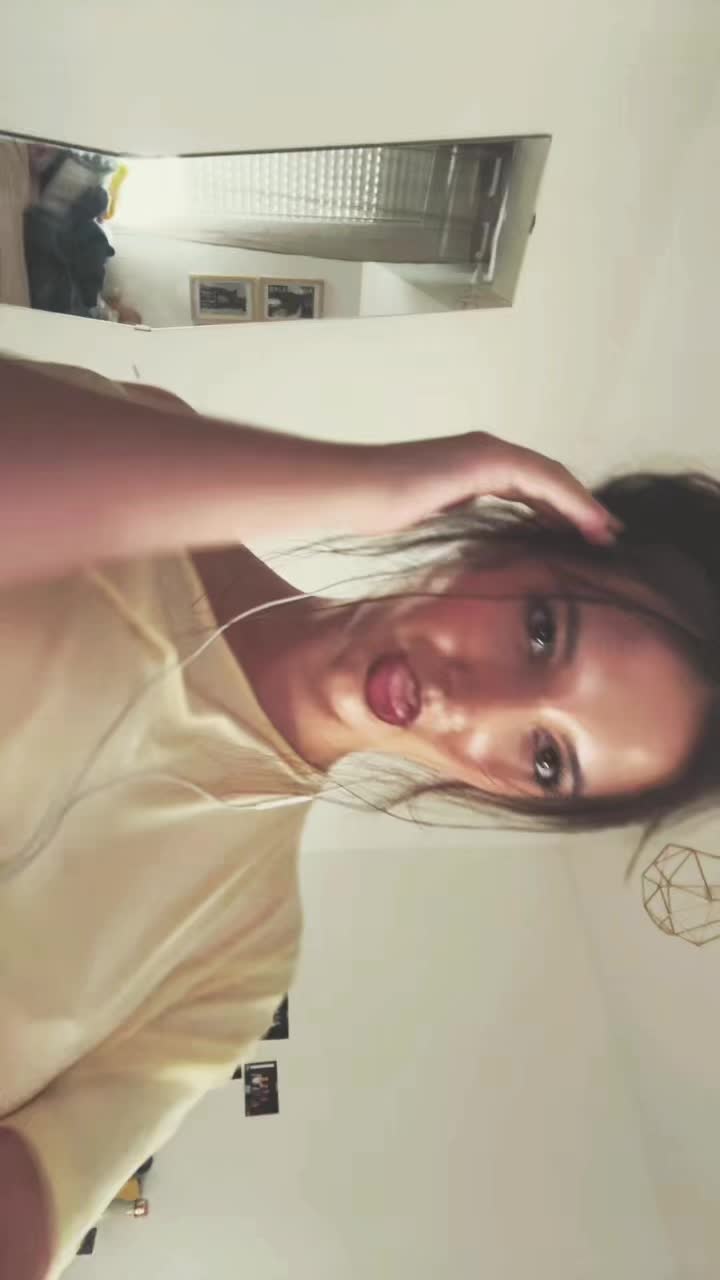 @elisa
