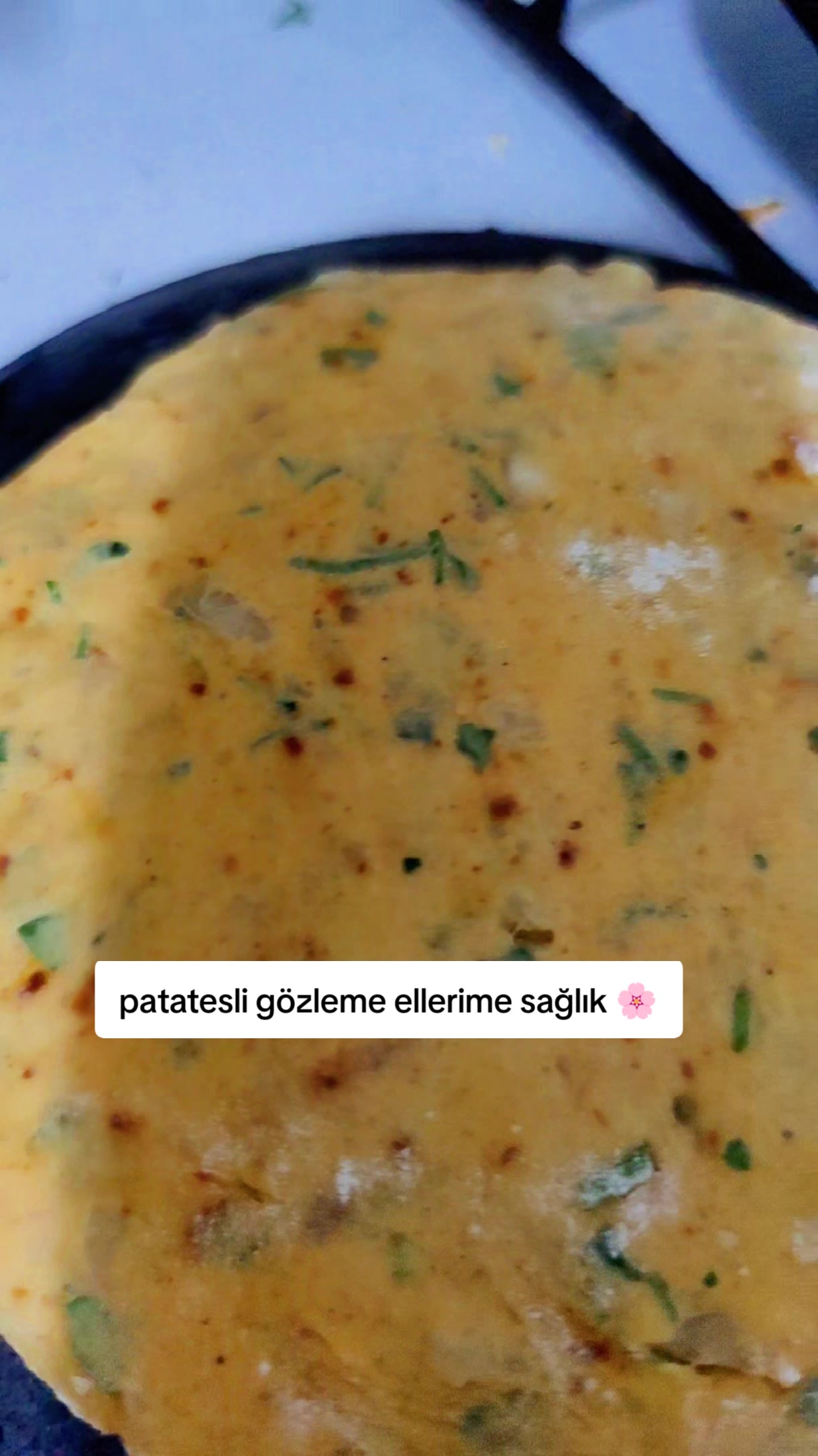 @🦋 AMASYA G&Uuml;ZELİ 🦋