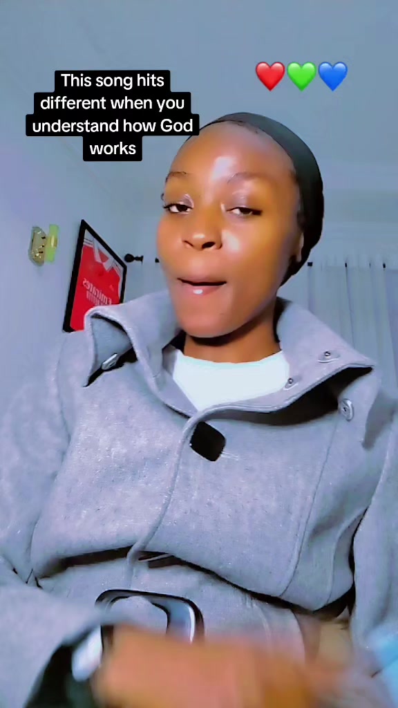 @Tess🖤254