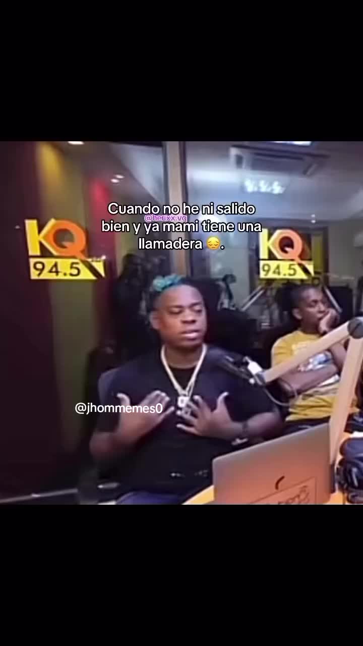 @Jhoncito🎶