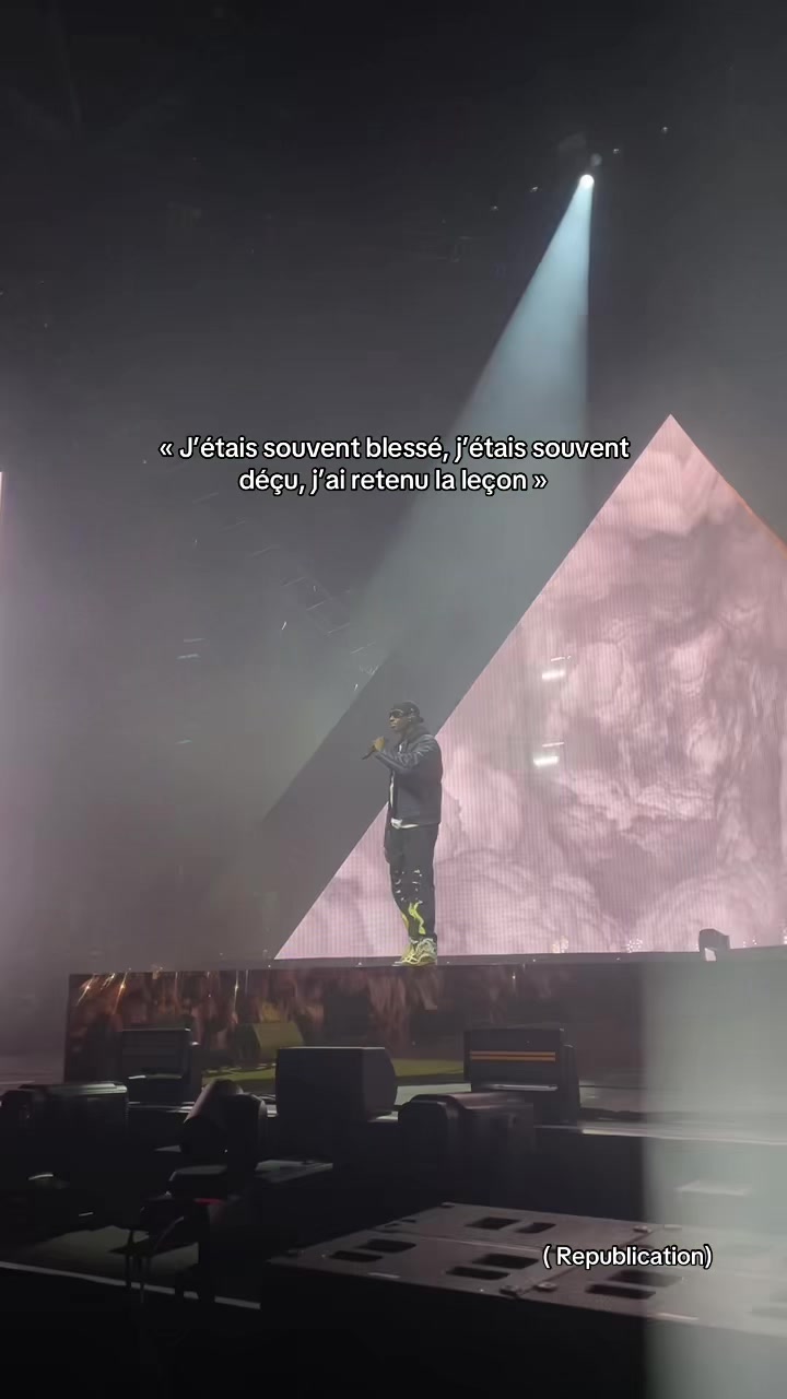 @rap_fanss