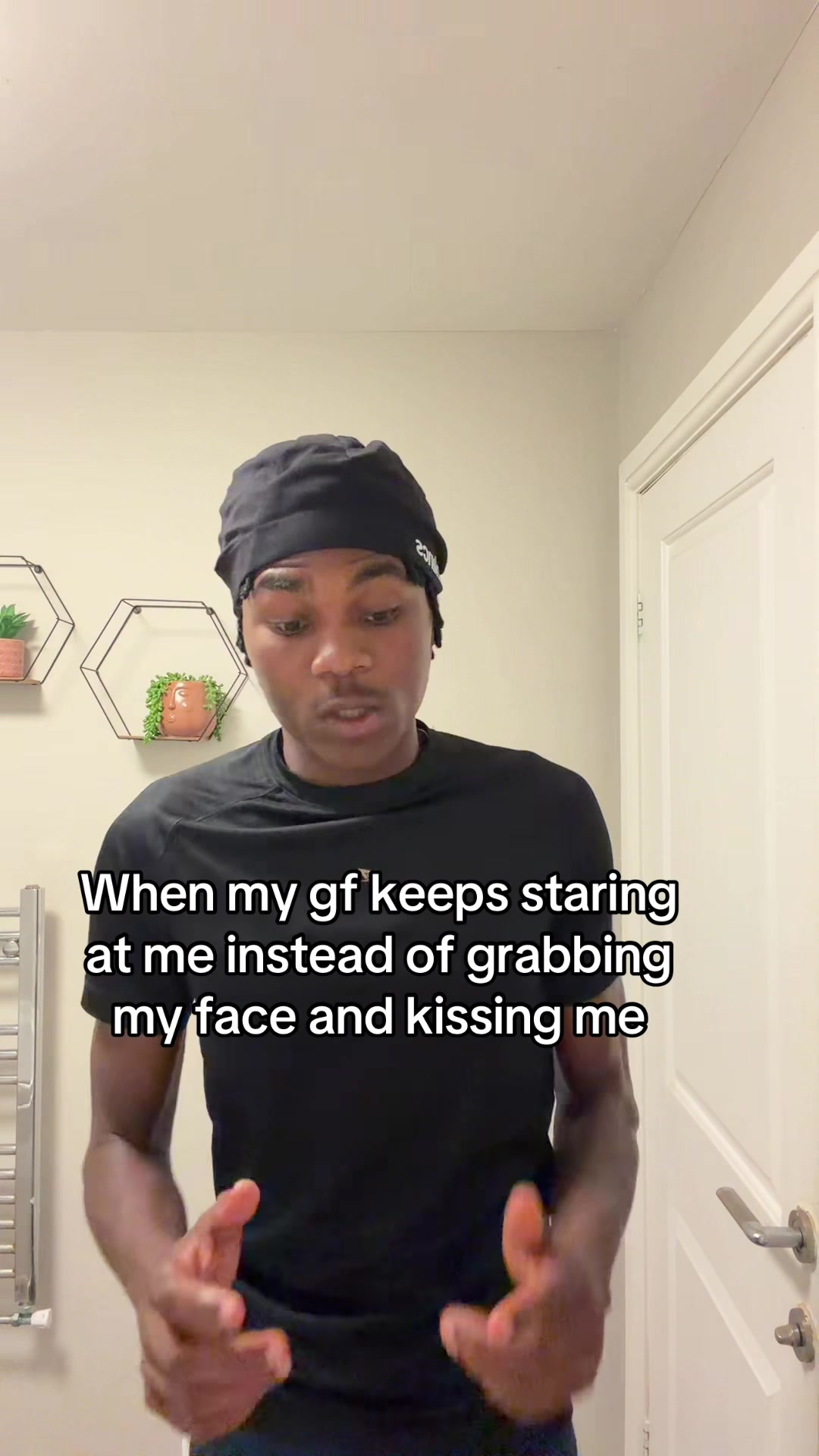 @Wiz Monty