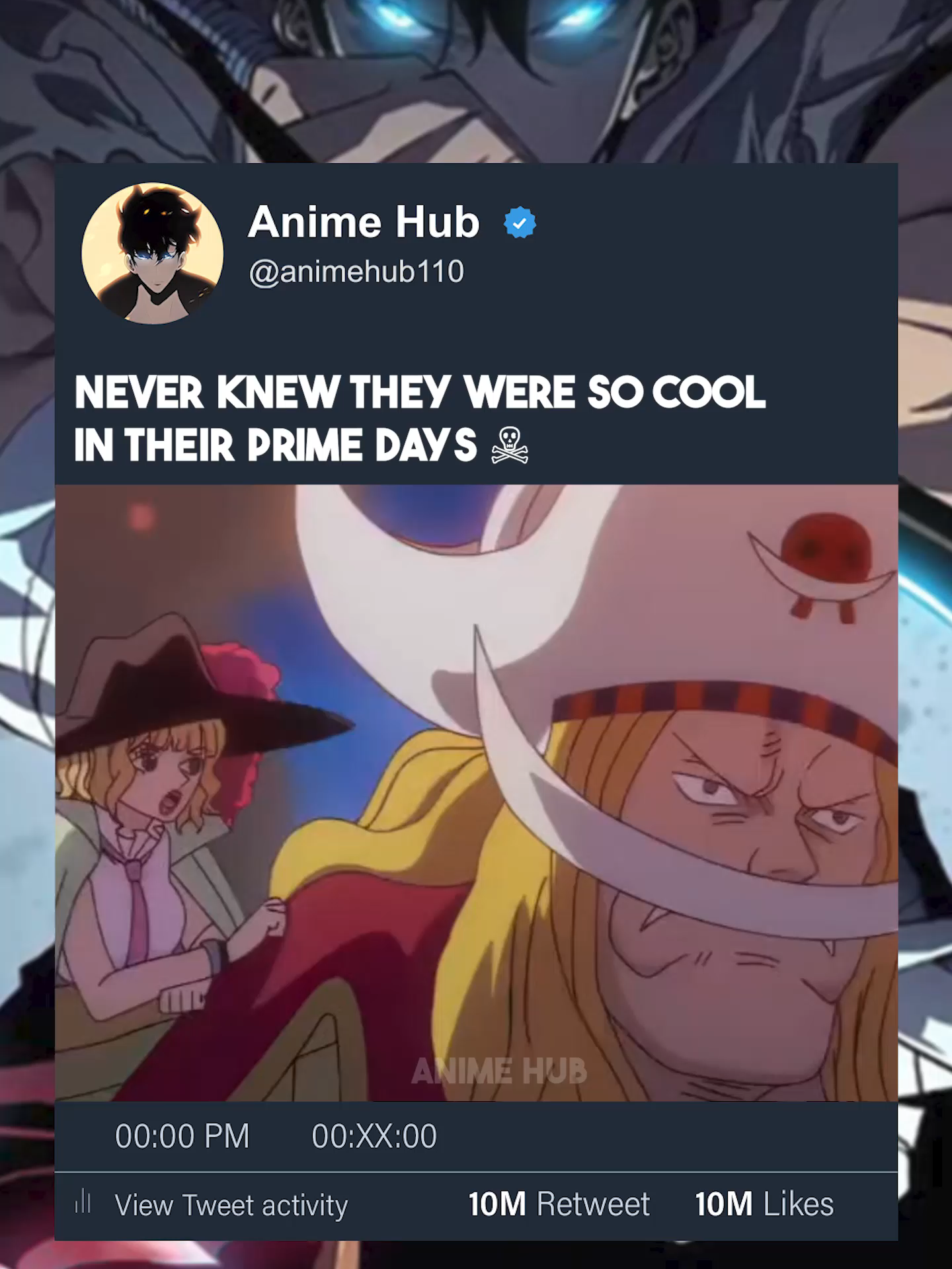 @Anime Hub