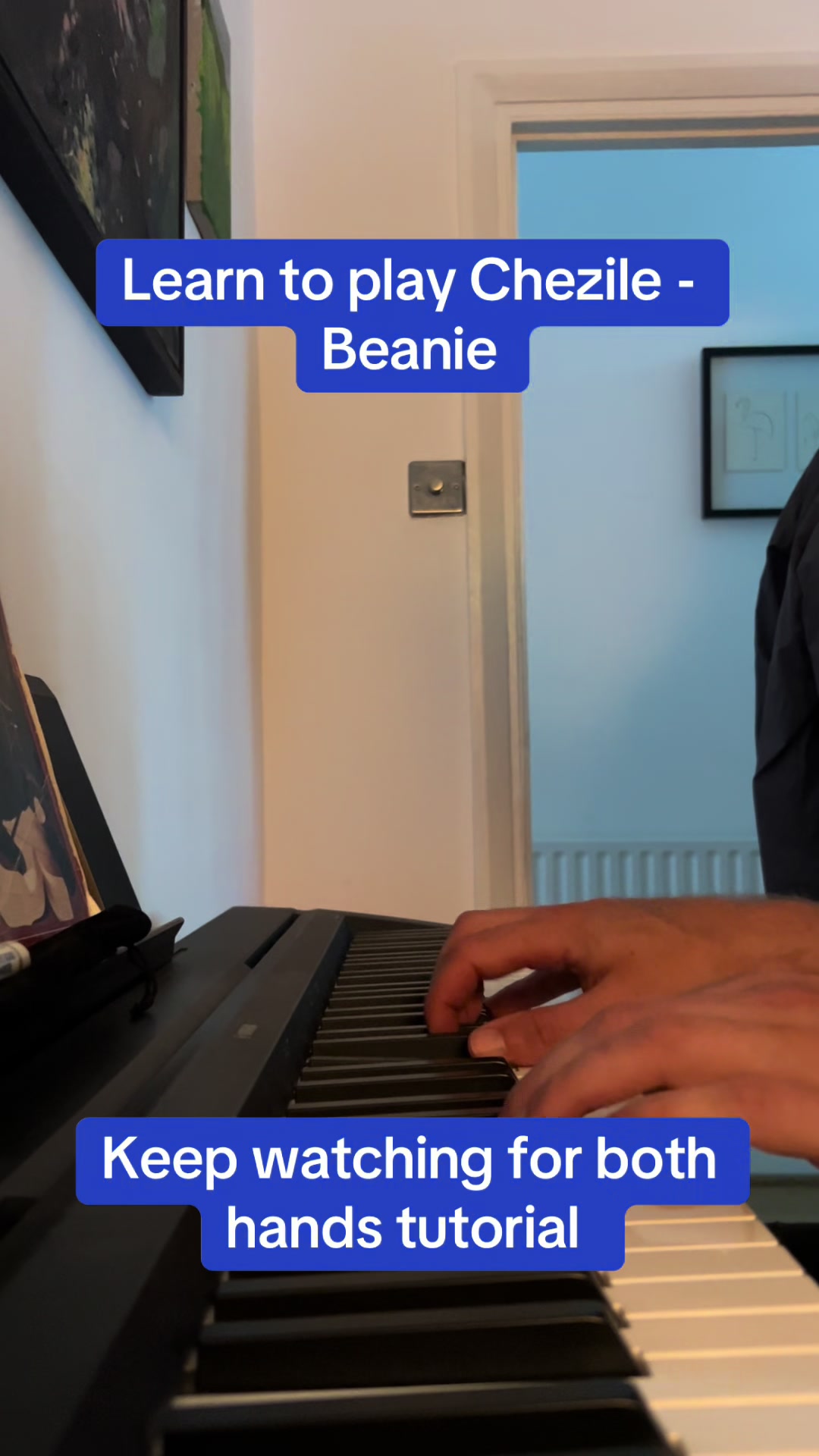 @eazypiano1