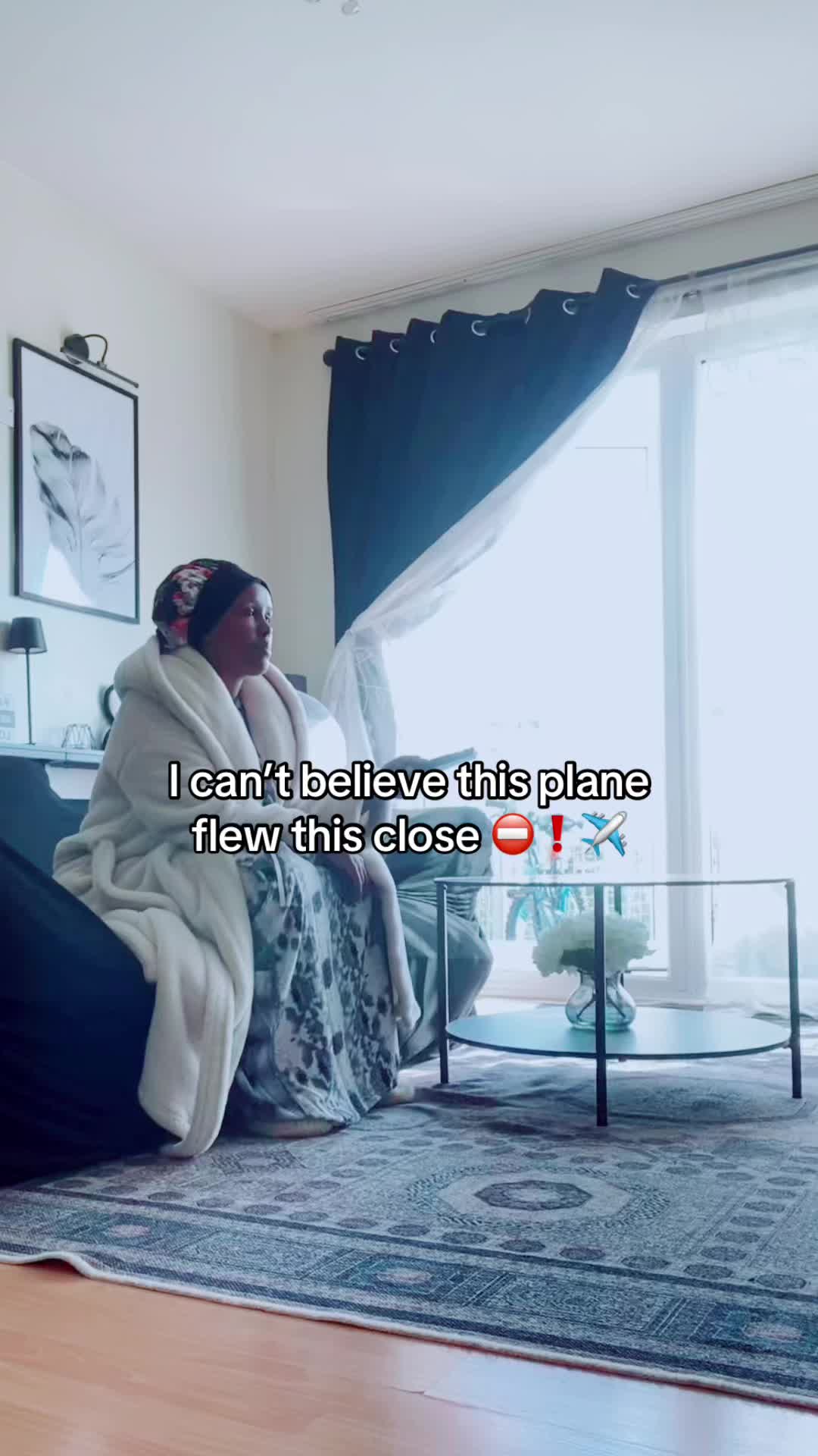 @Lady🌹