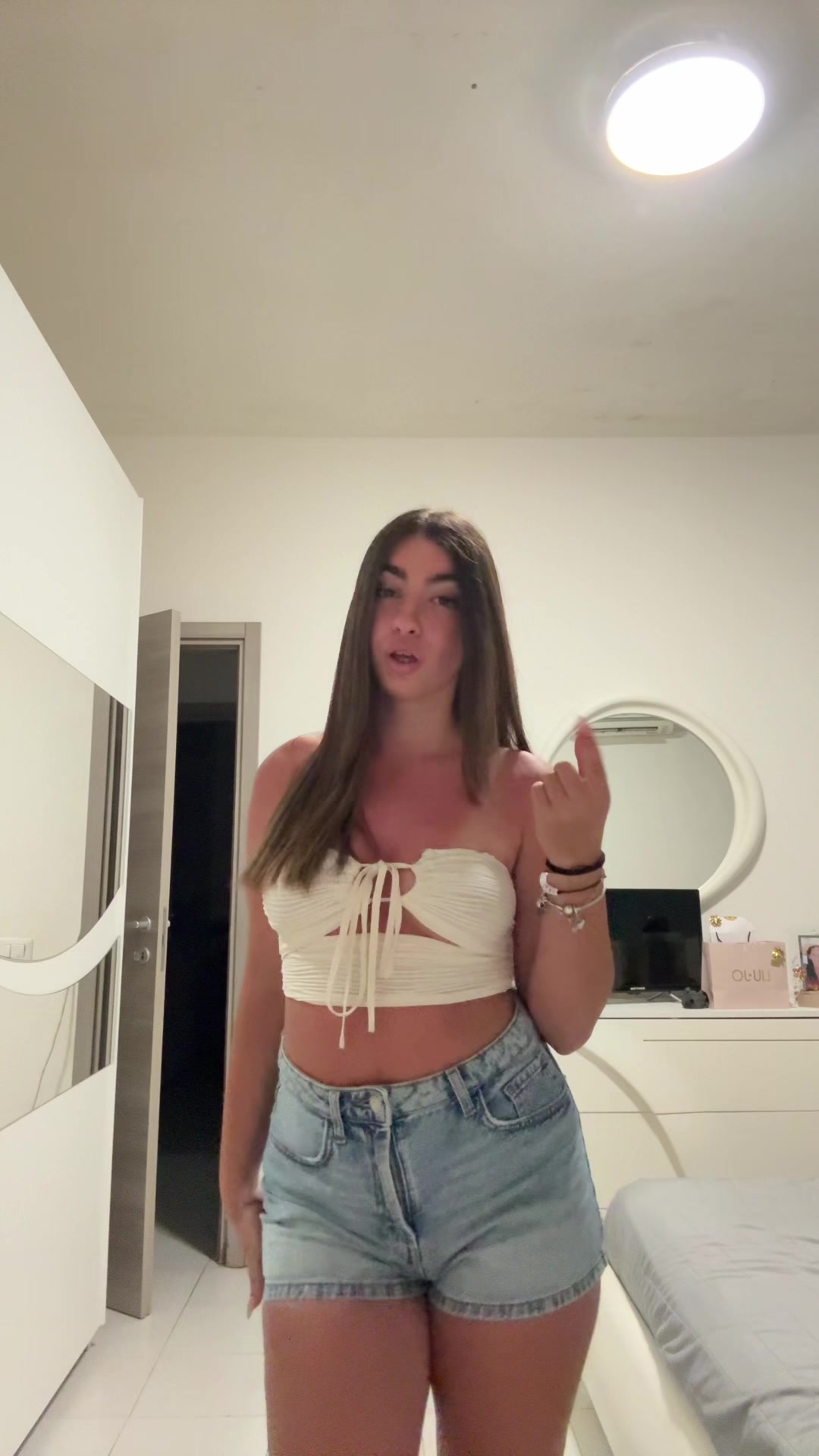 @🌟
