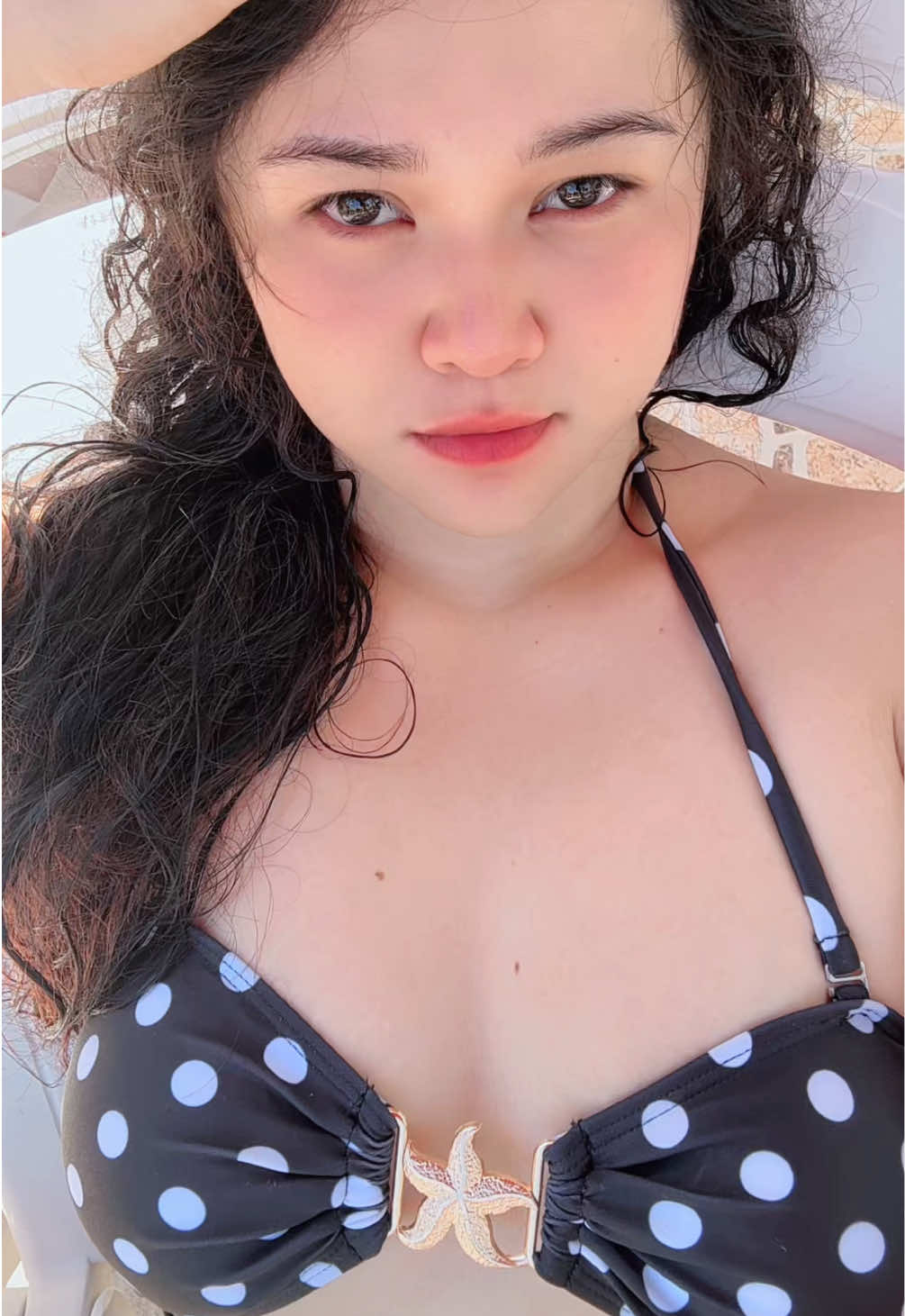@Jhaeiyrah Rose