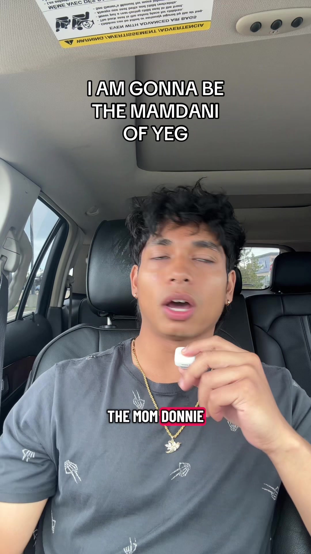@itsjustkempes