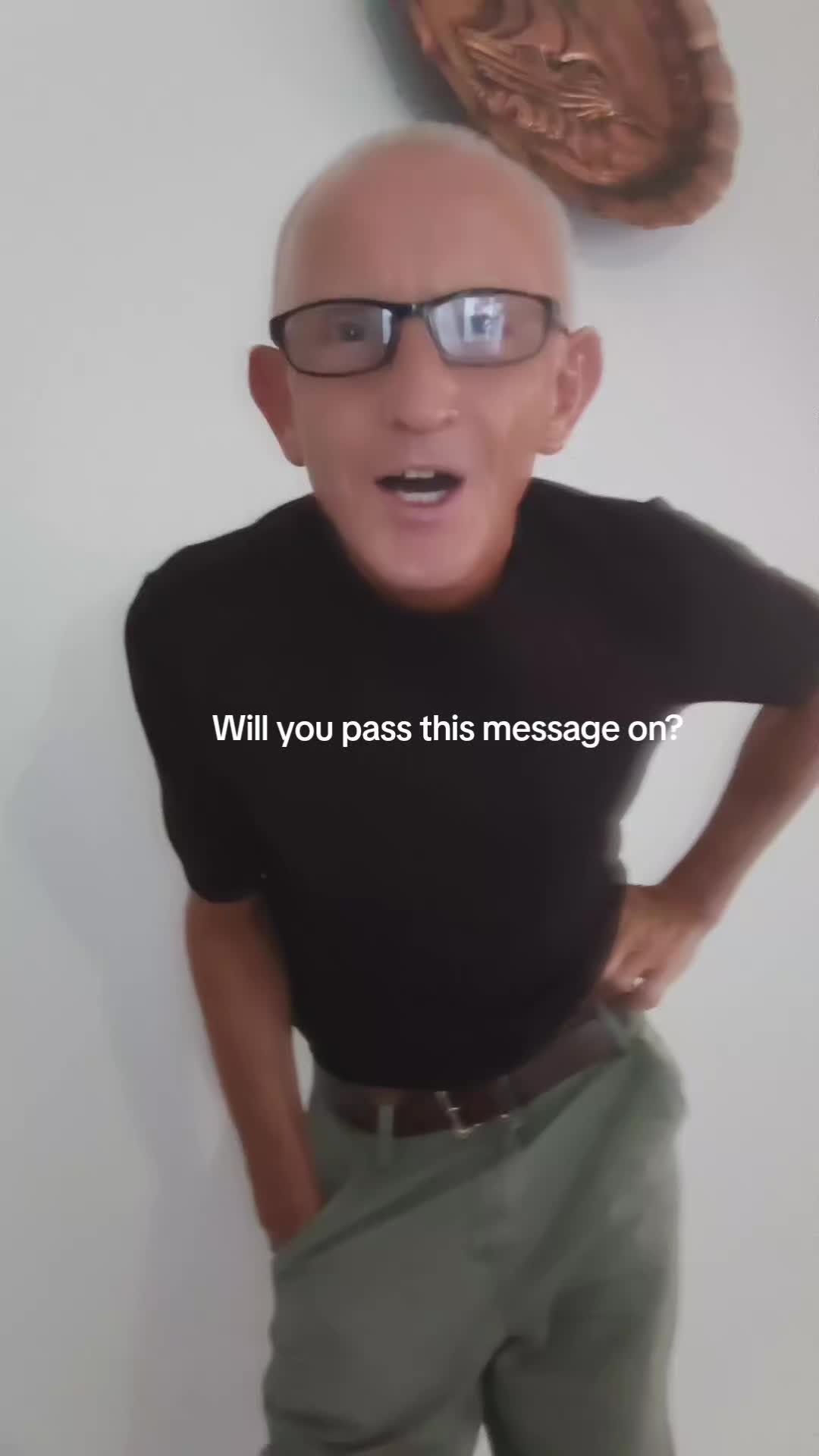 @Jerry
