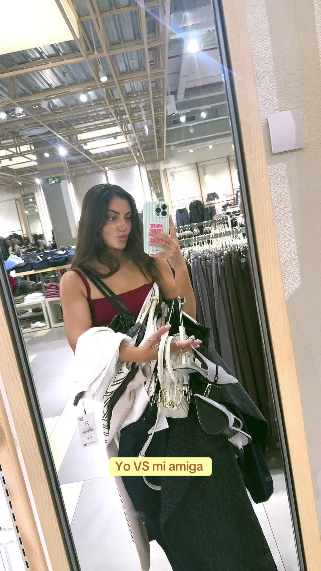 @Meryyy🙈🦀