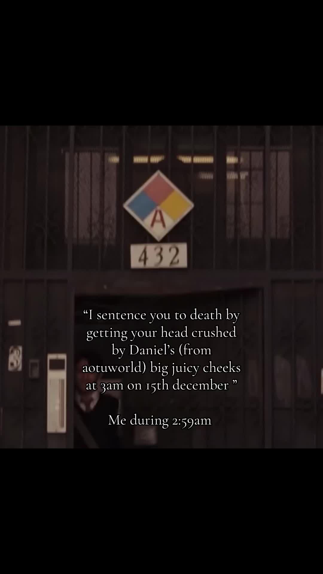 @🩵𝗖𝗵𝗼𝗰𝗼(◕‿◕)🦄🧁