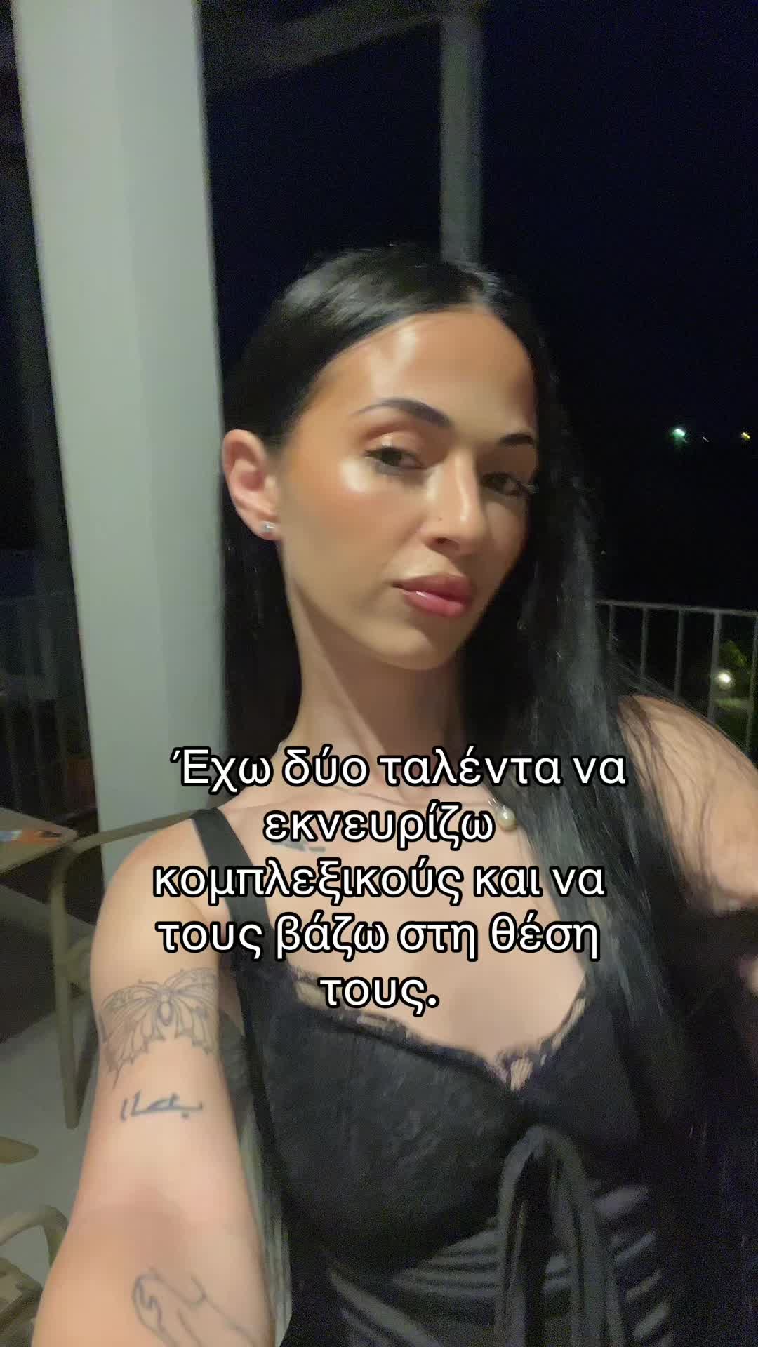 @_darinabo__